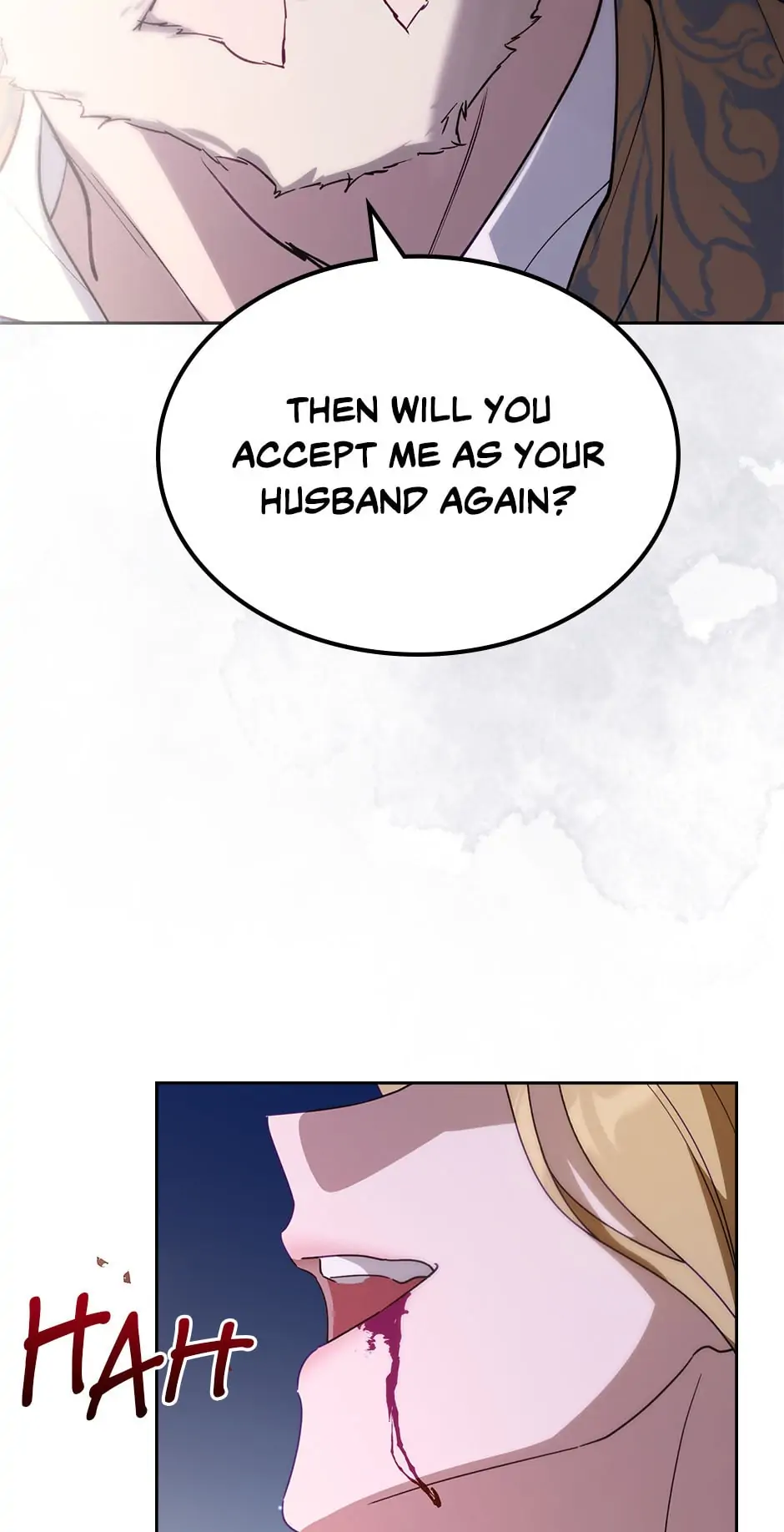 Read Kill the Villainess (en) Manga Online