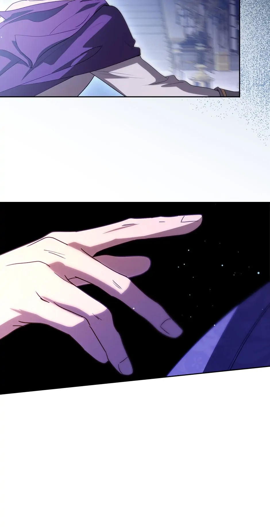 Read Kill the Villainess (en) Manga Online