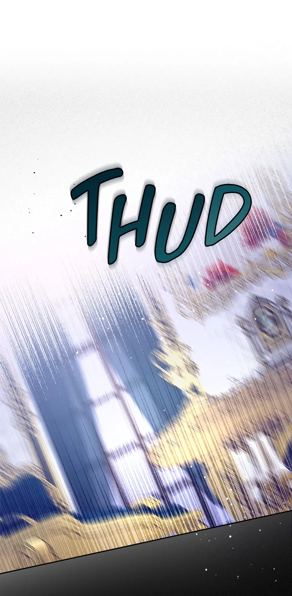 Read Kill the Villainess (en) Manga Online