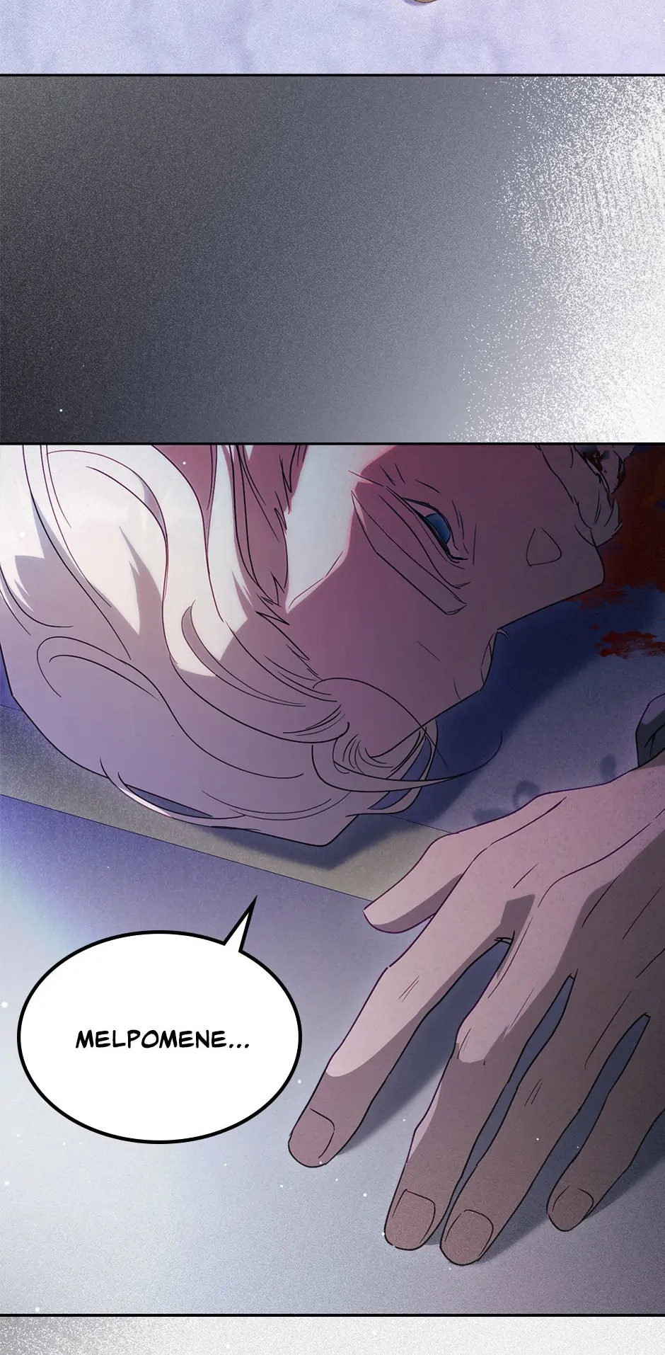 Read Kill the Villainess (en) Manga Online