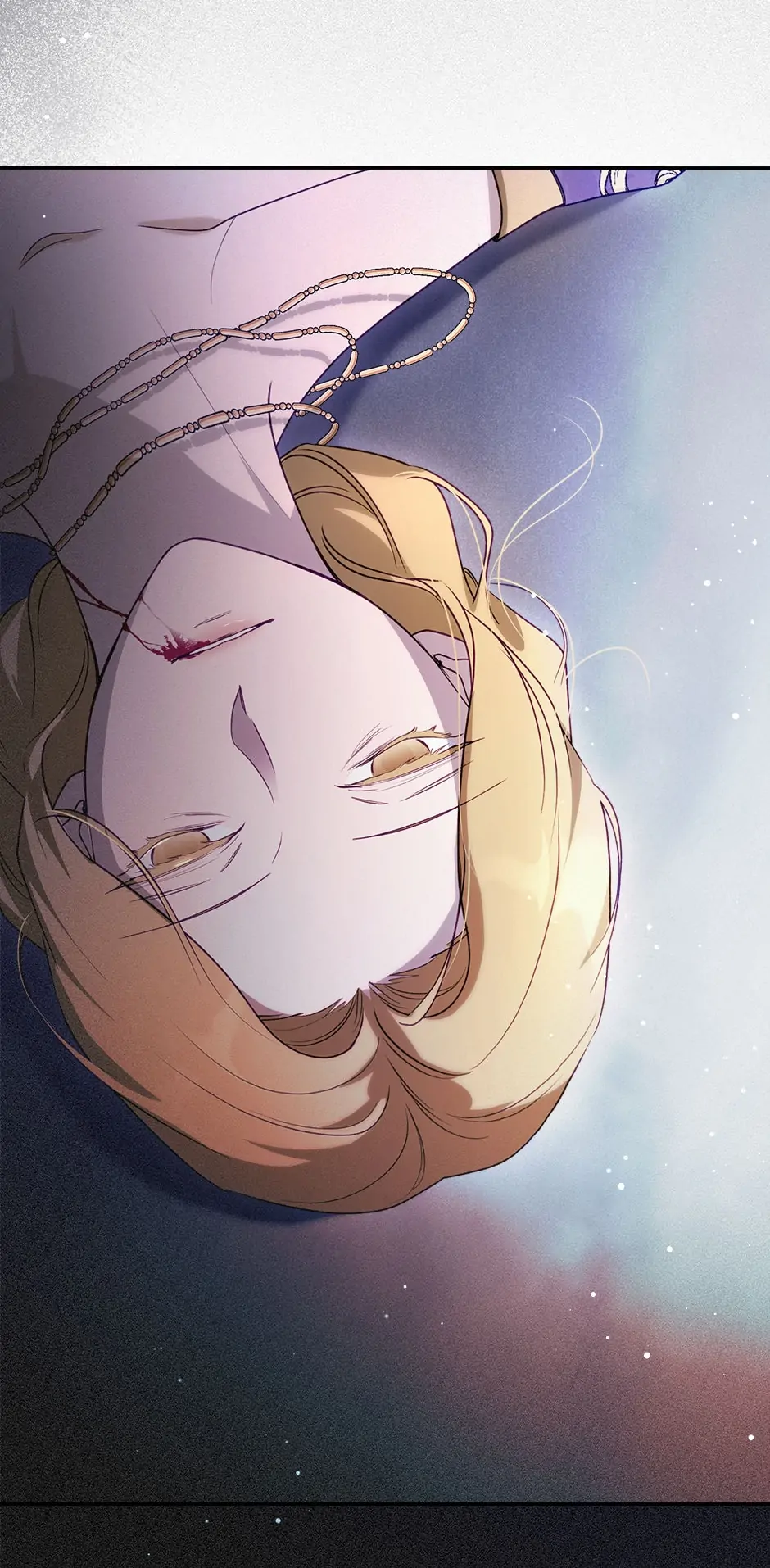 Read Kill the Villainess (en) Manga Online