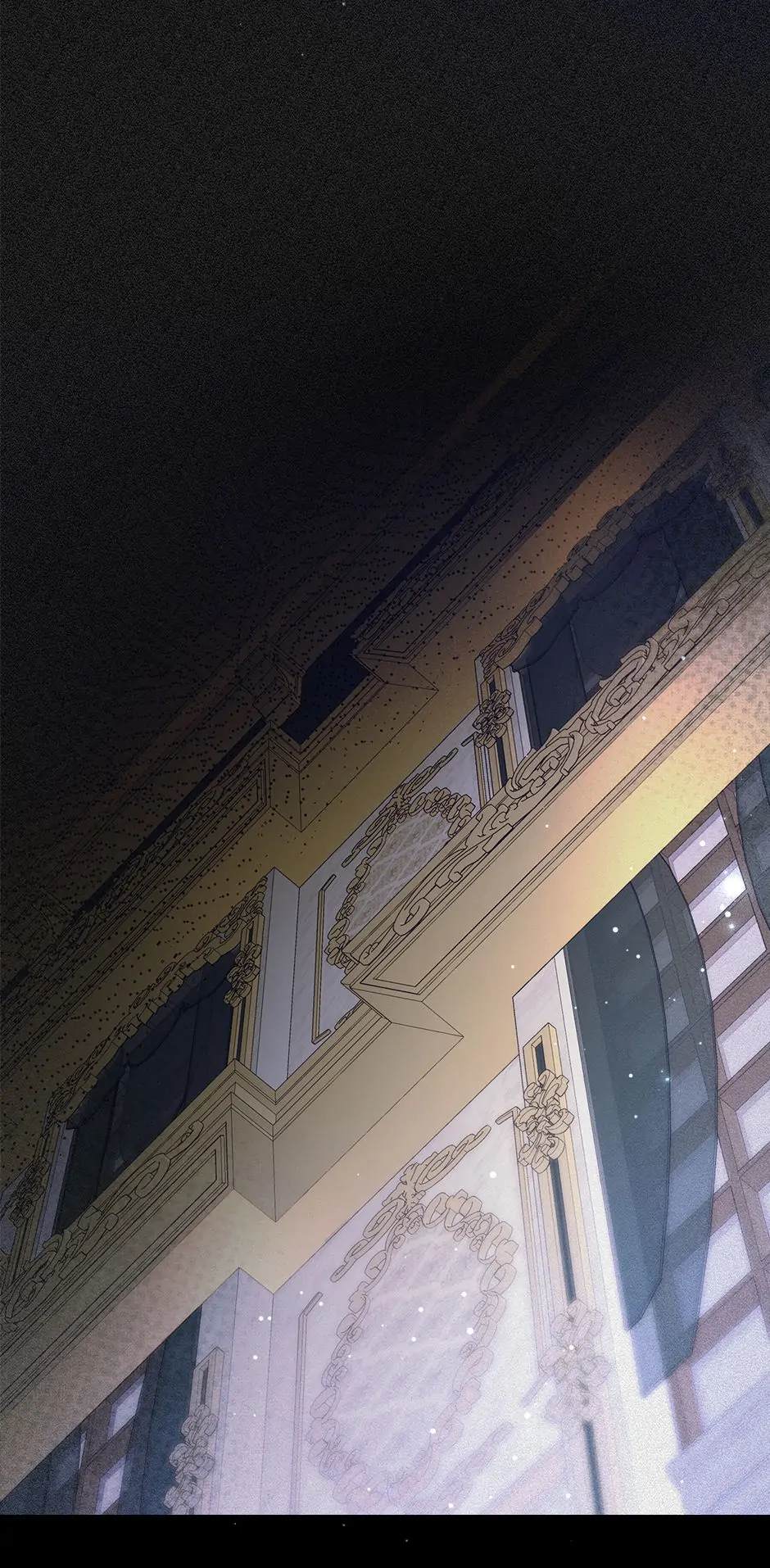 Read Kill the Villainess (en) Manga Online