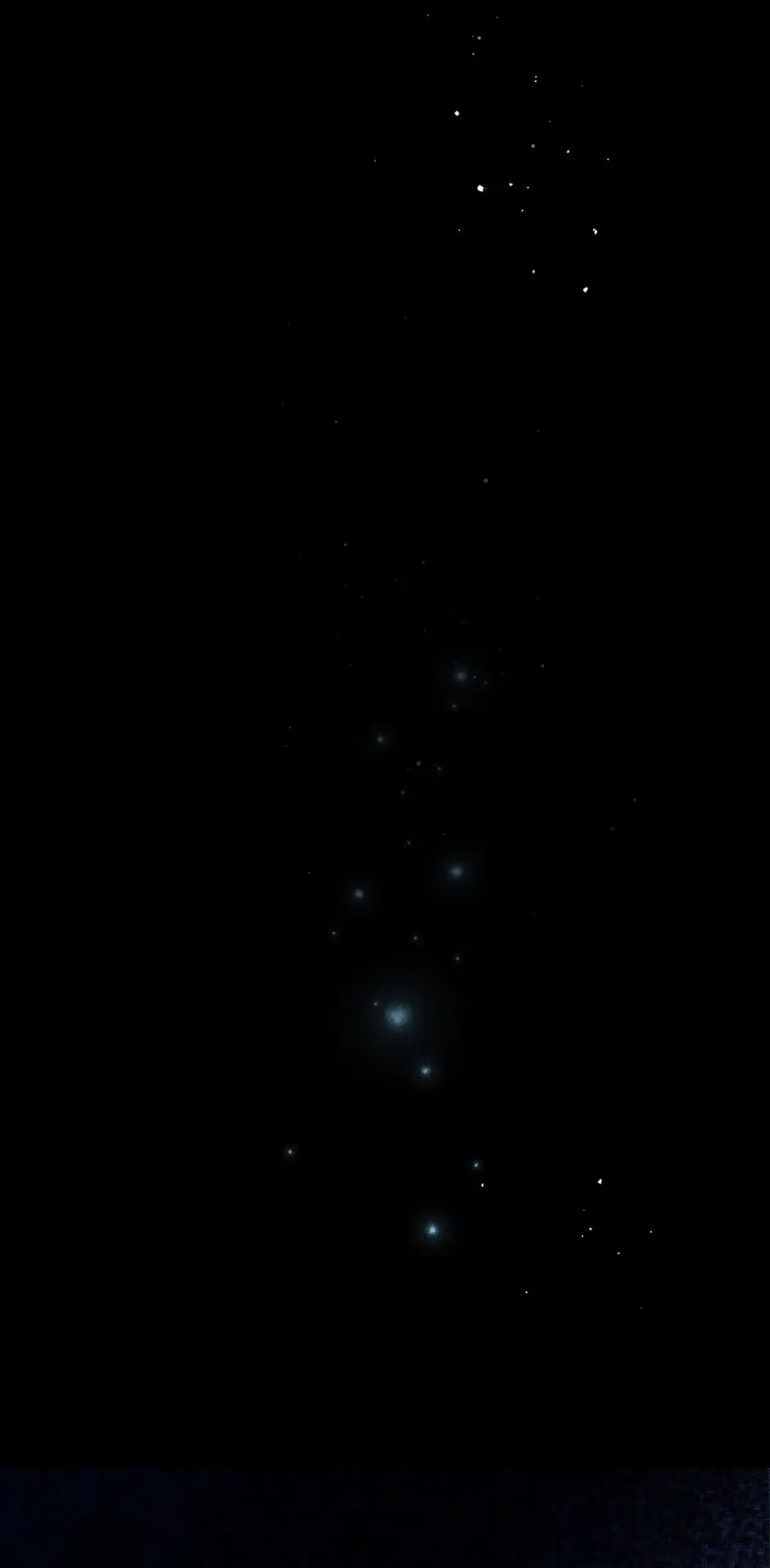 Read Kill the Villainess (en) Manga Online