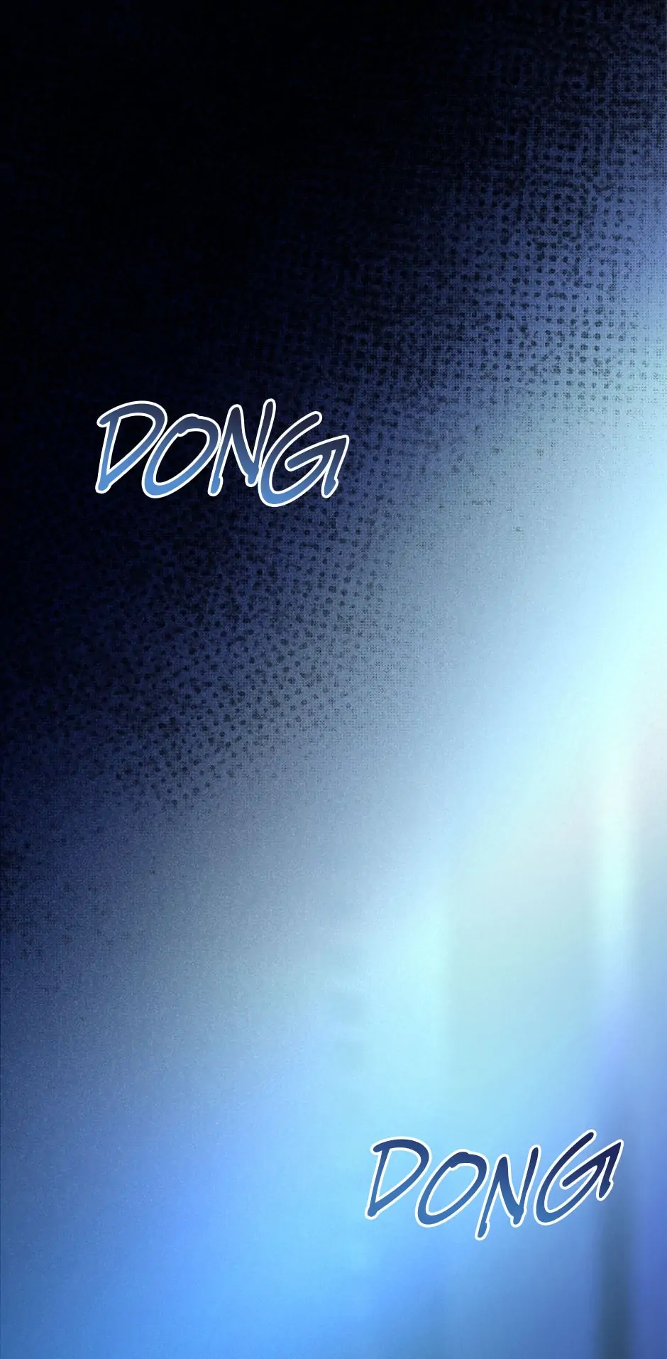 Read Kill the Villainess (en) Manga Online