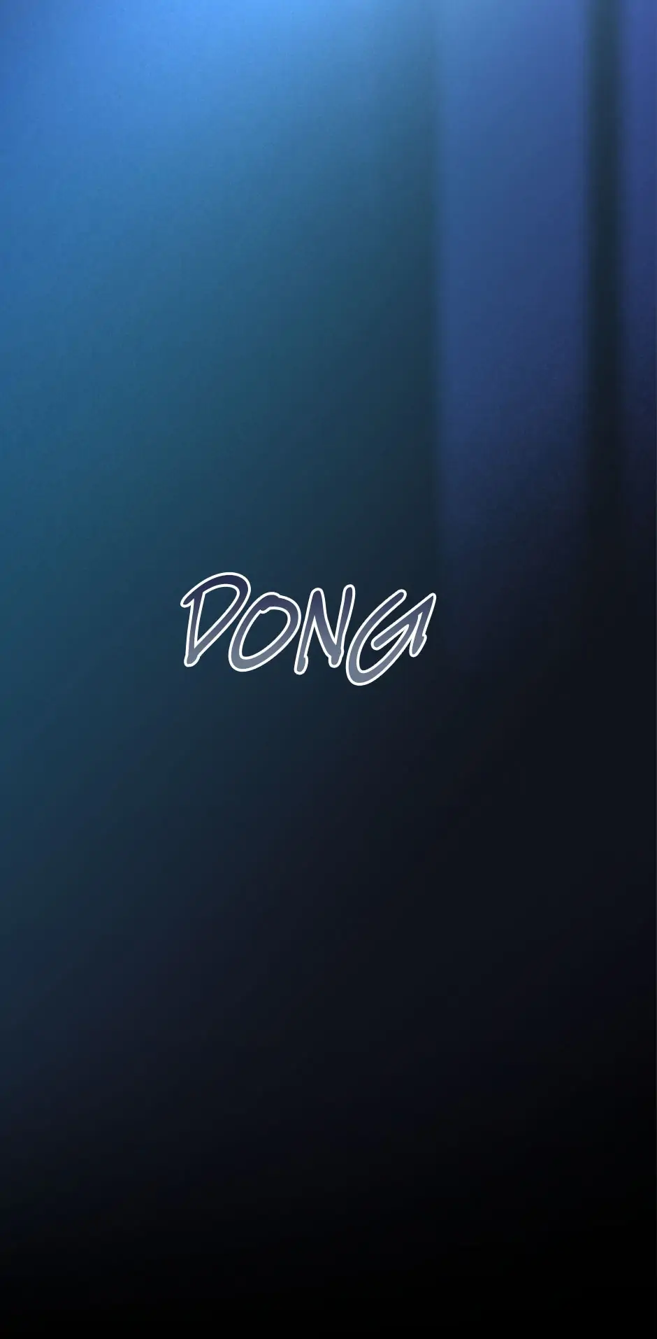 Read Kill the Villainess (en) Manga Online