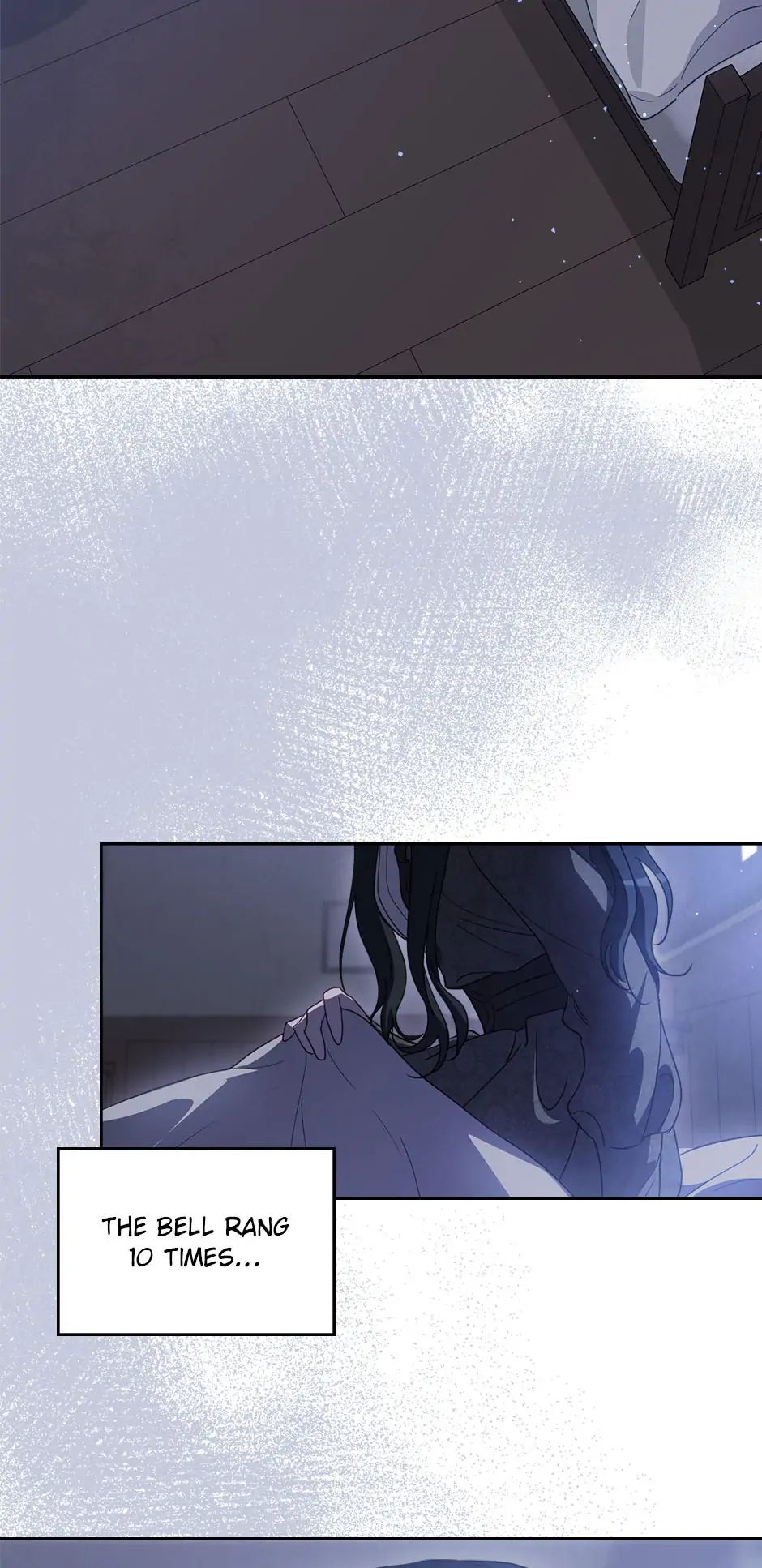 Read Kill the Villainess (en) Manga Online