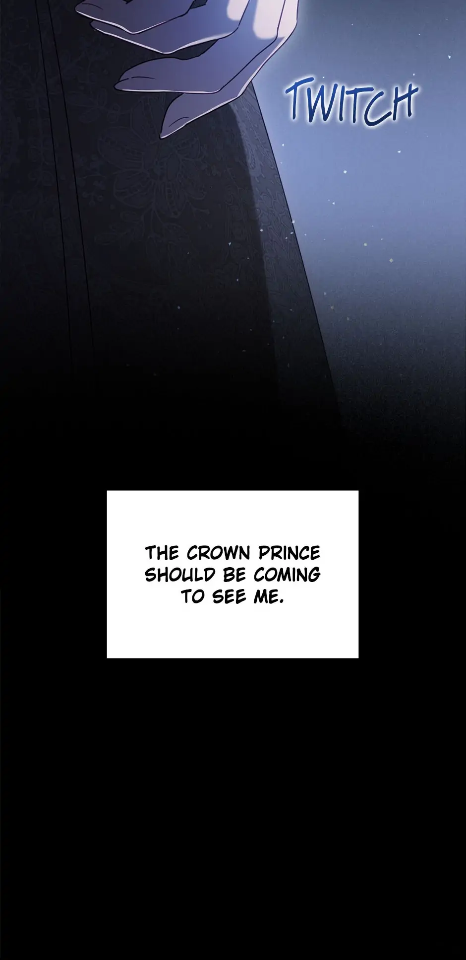 Read Kill the Villainess (en) Manga Online