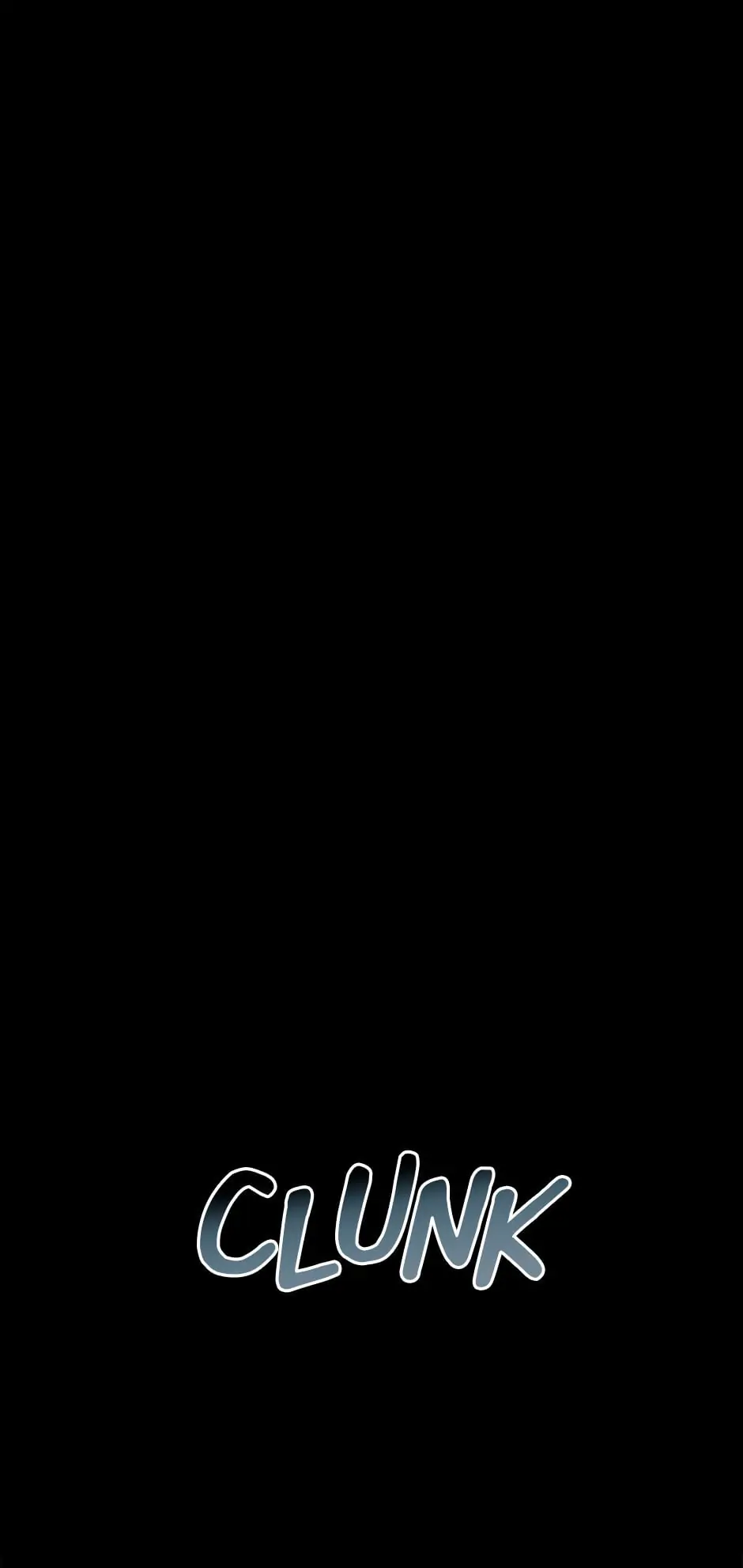 Read Kill the Villainess (en) Manga Online