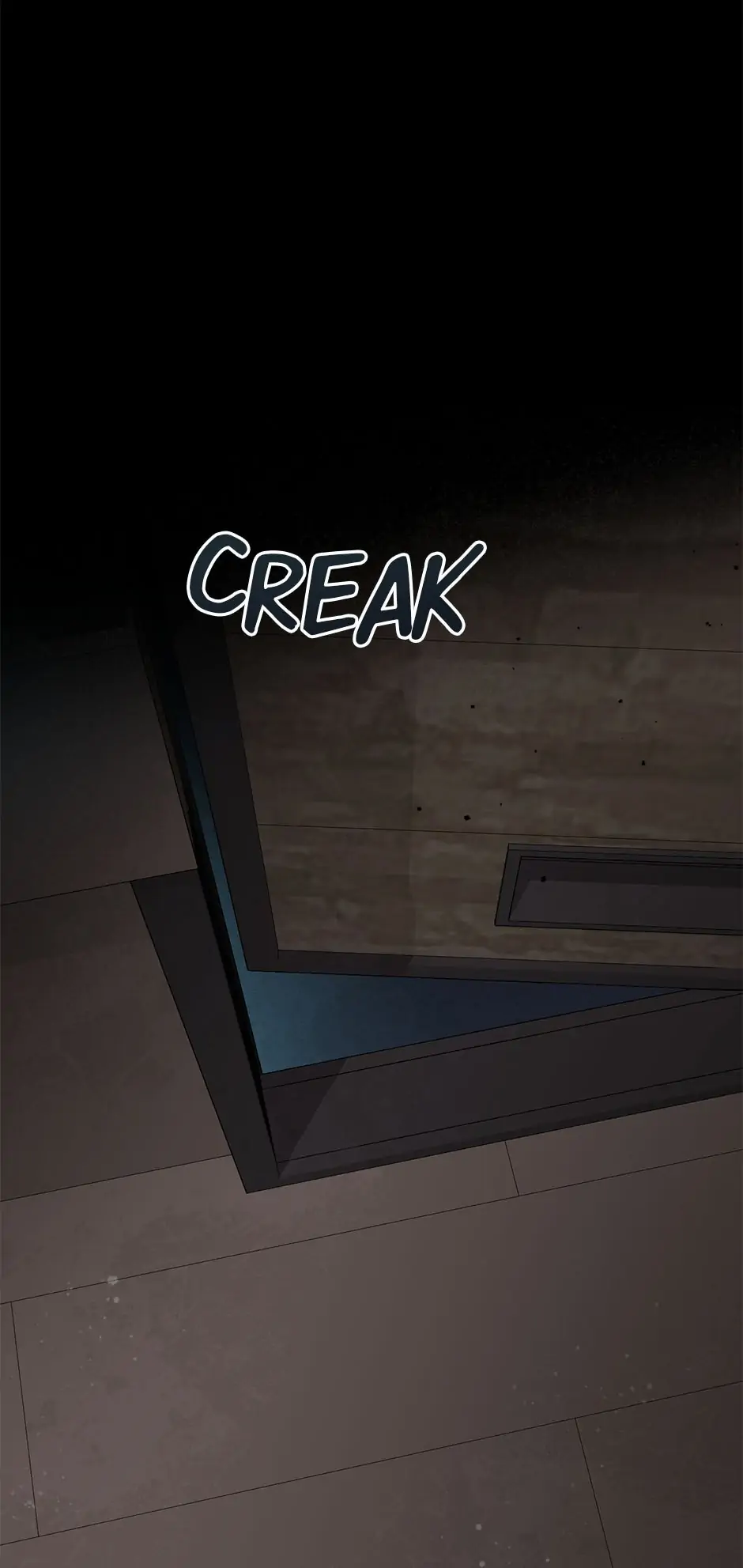 Read Kill the Villainess (en) Manga Online