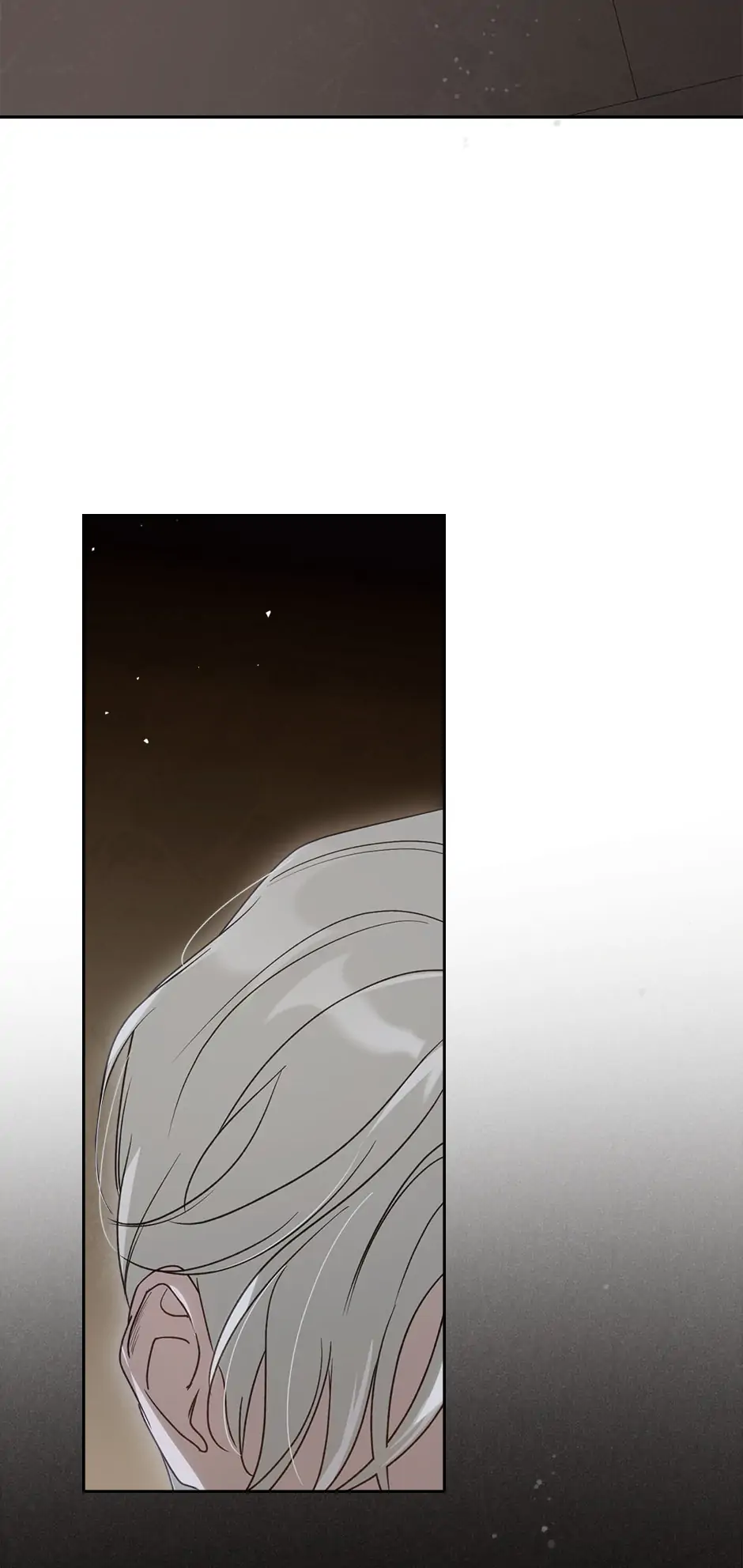 Read Kill the Villainess (en) Manga Online