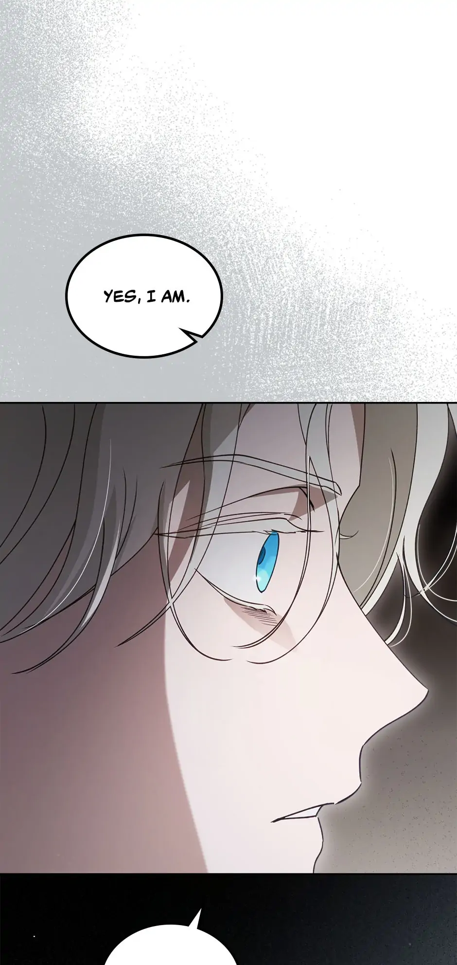 Read Kill the Villainess (en) Manga Online