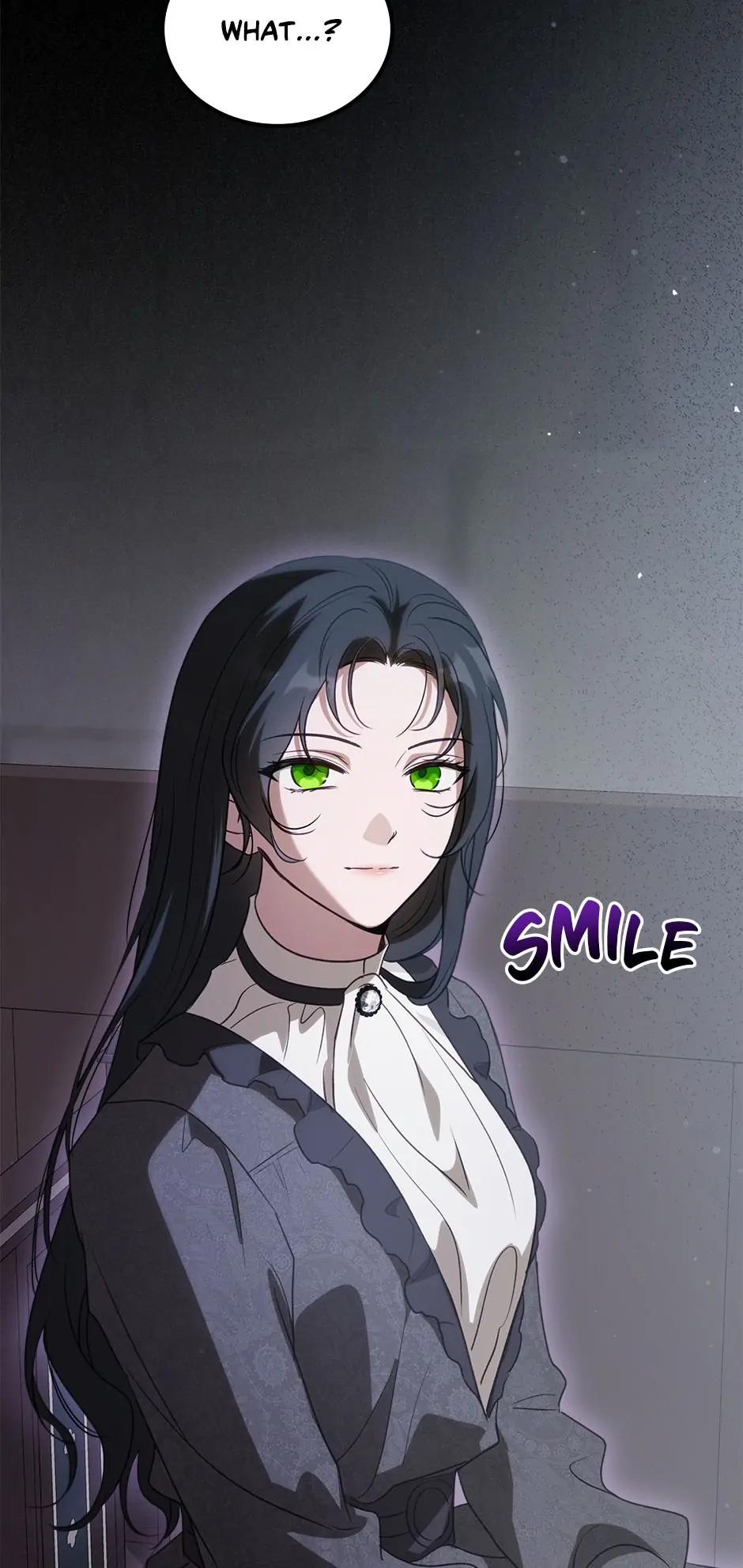 Read Kill the Villainess (en) Manga Online