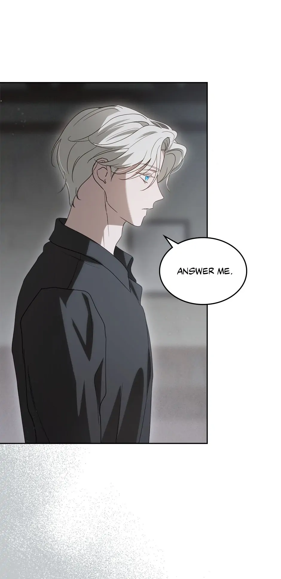 Read Kill the Villainess (en) Manga Online