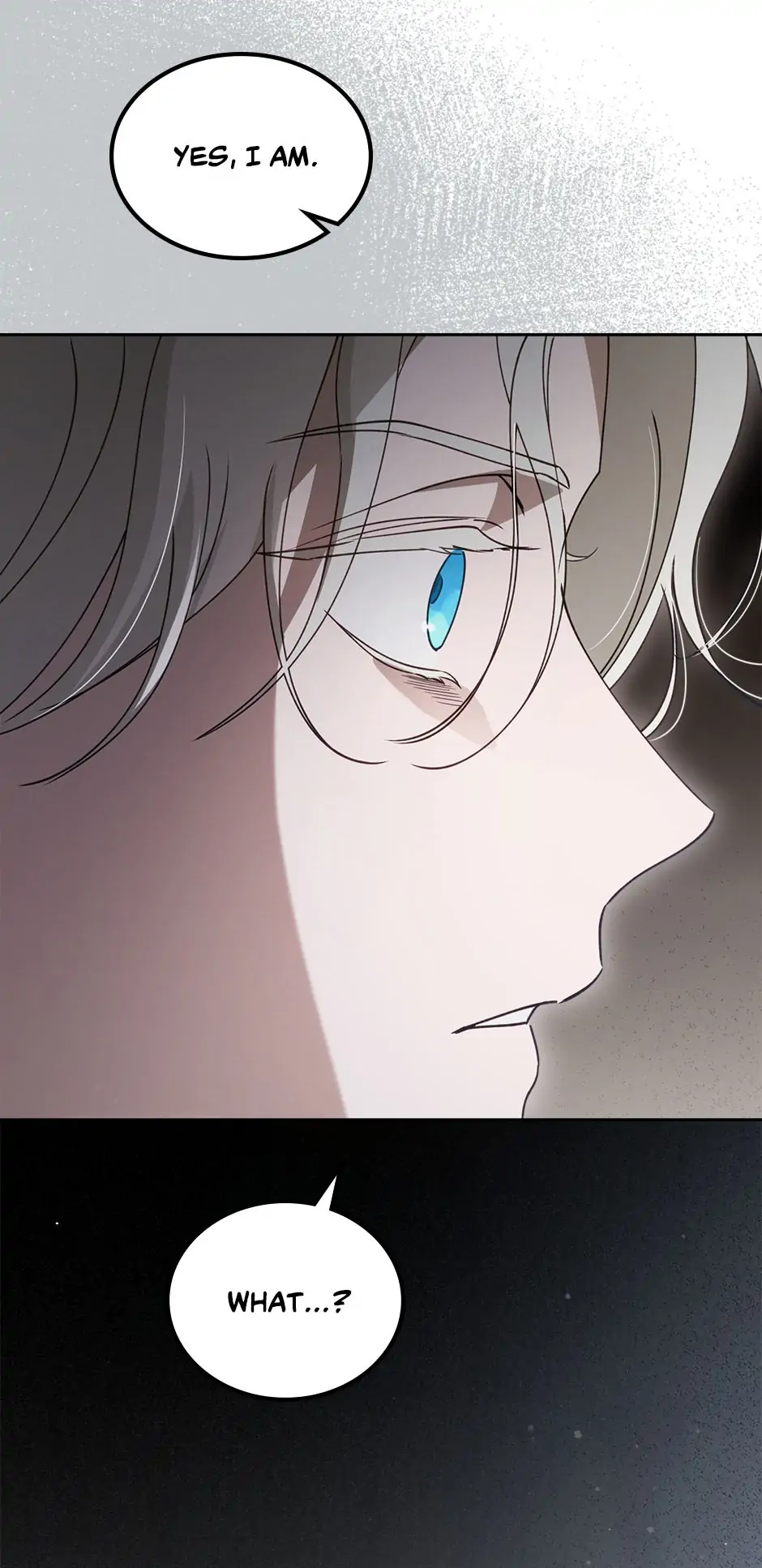 Read Kill the Villainess (en) Manga Online