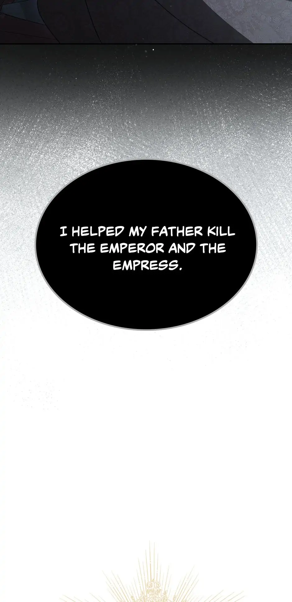 Read Kill the Villainess (en) Manga Online