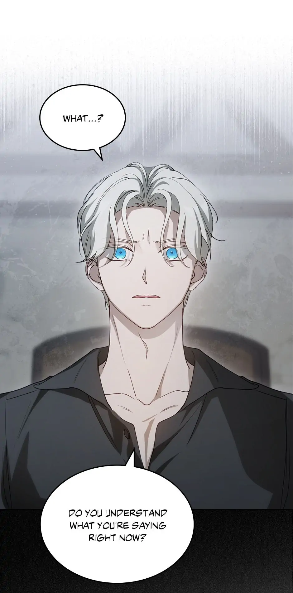 Read Kill the Villainess (en) Manga Online