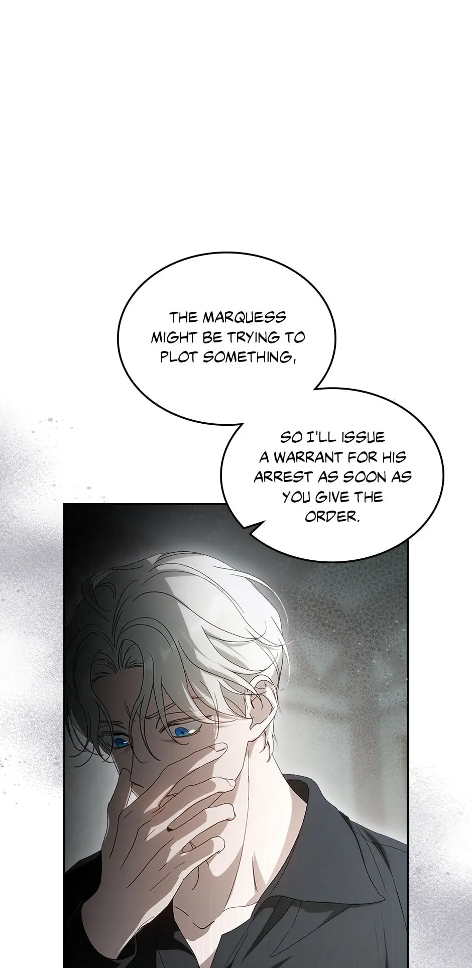 Read Kill the Villainess (en) Manga Online