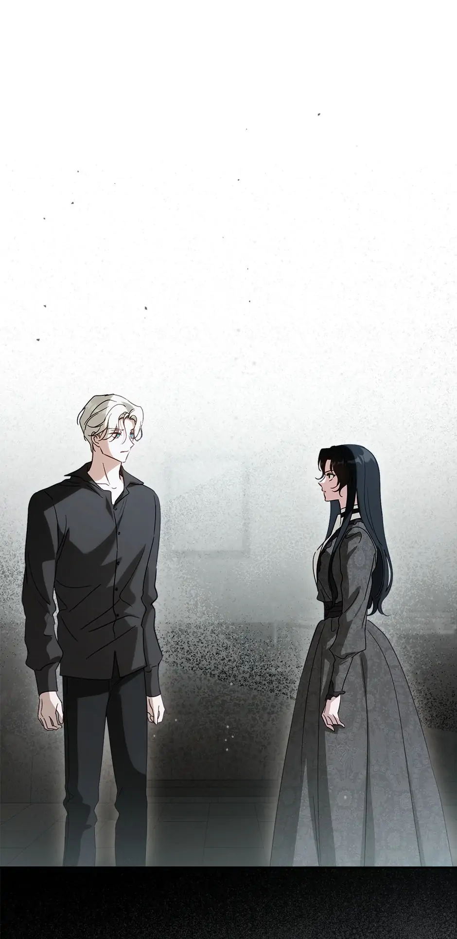 Read Kill the Villainess (en) Manga Online