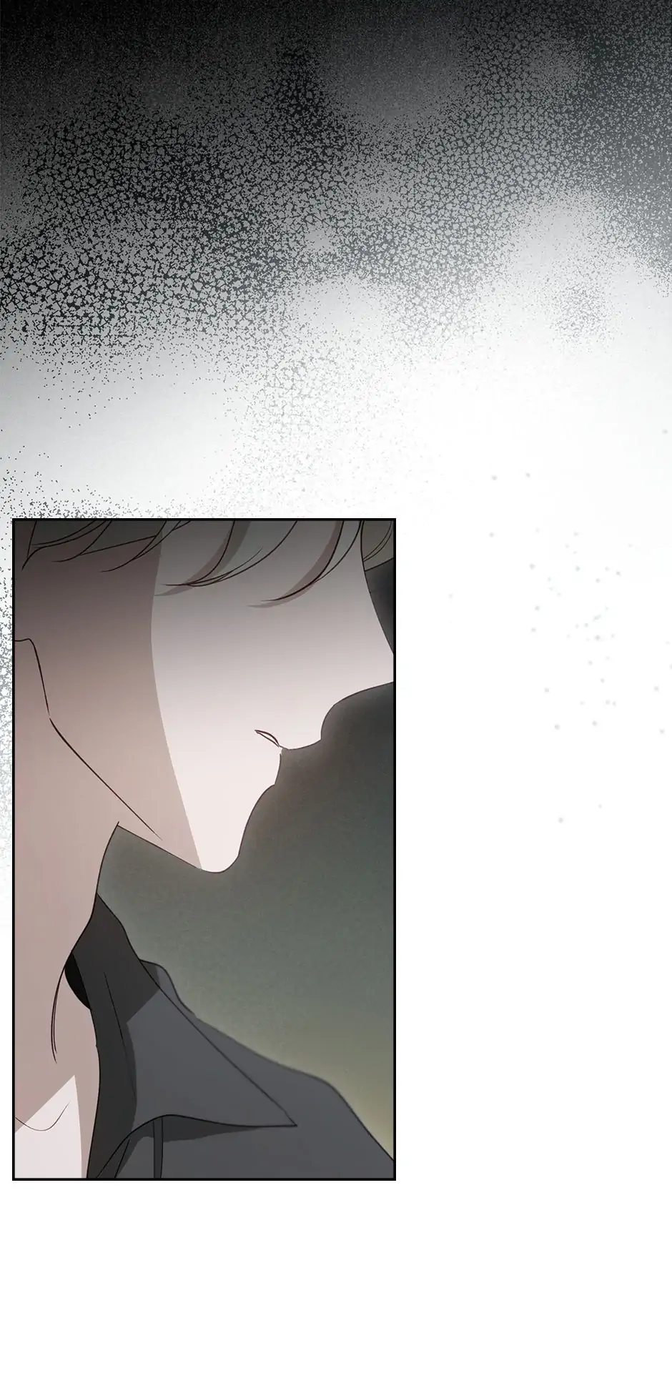 Read Kill the Villainess (en) Manga Online