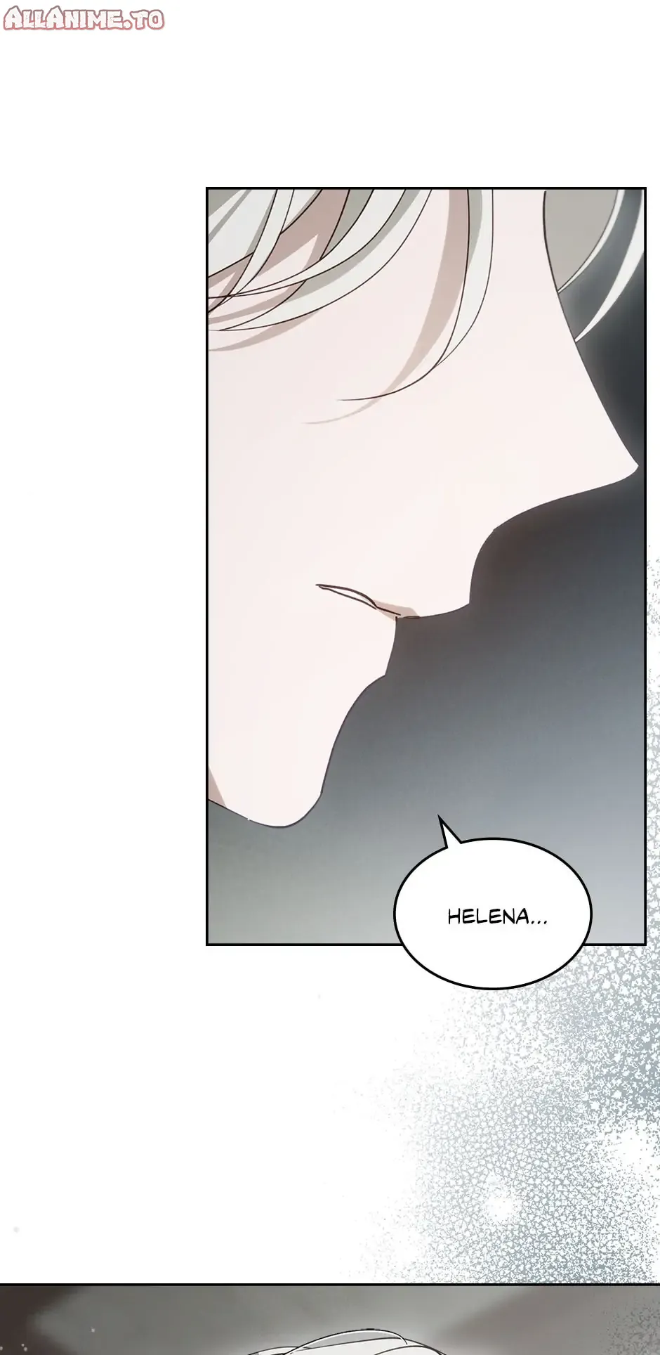 Read Kill the Villainess (en) Manga Online