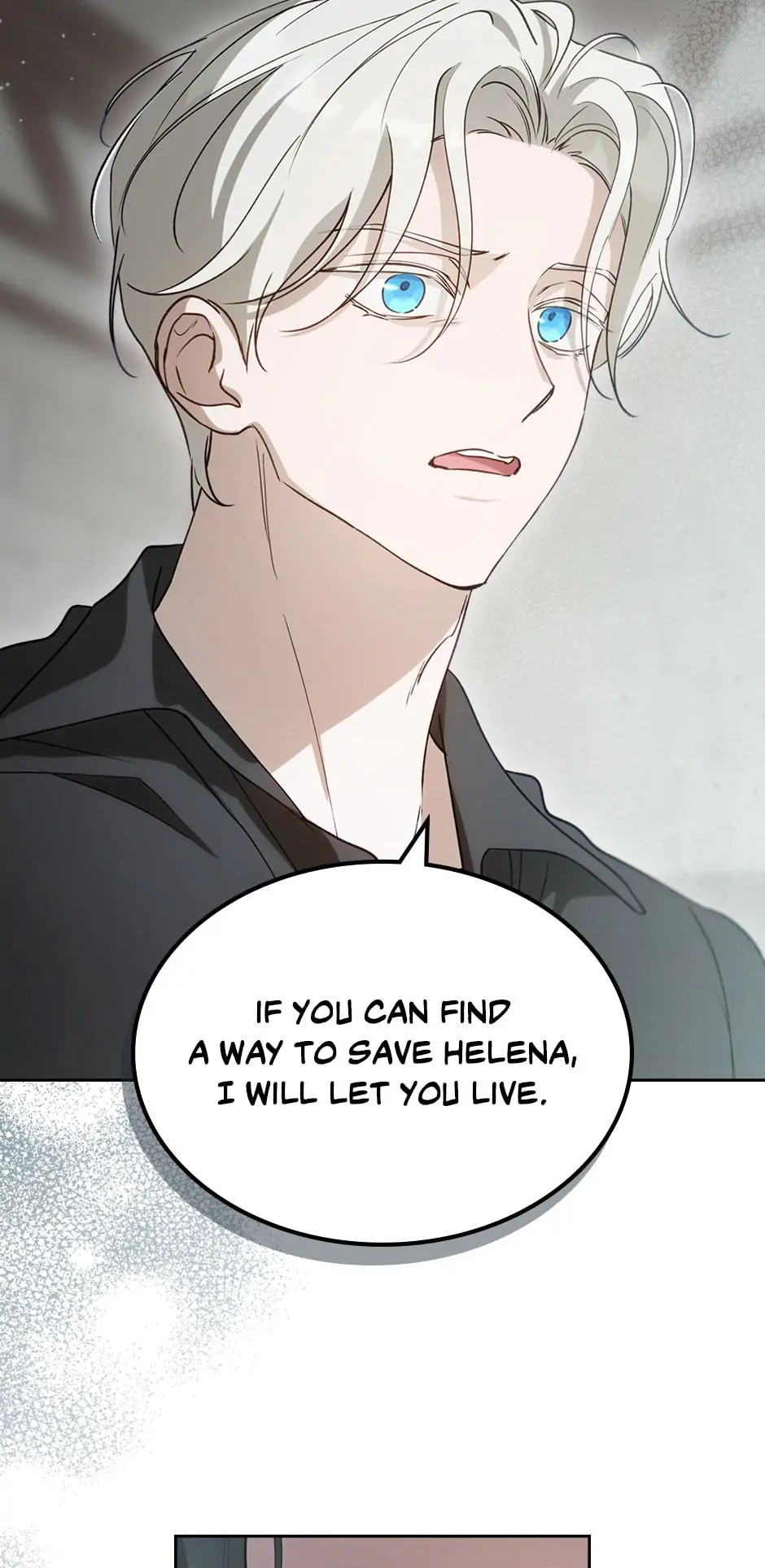 Read Kill the Villainess (en) Manga Online