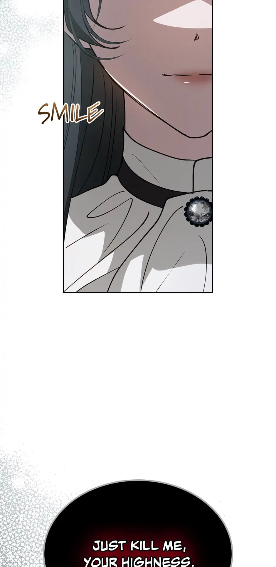 Read Kill the Villainess (en) Manga Online