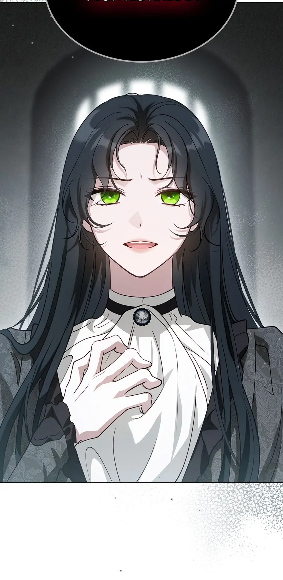 Read Kill the Villainess (en) Manga Online