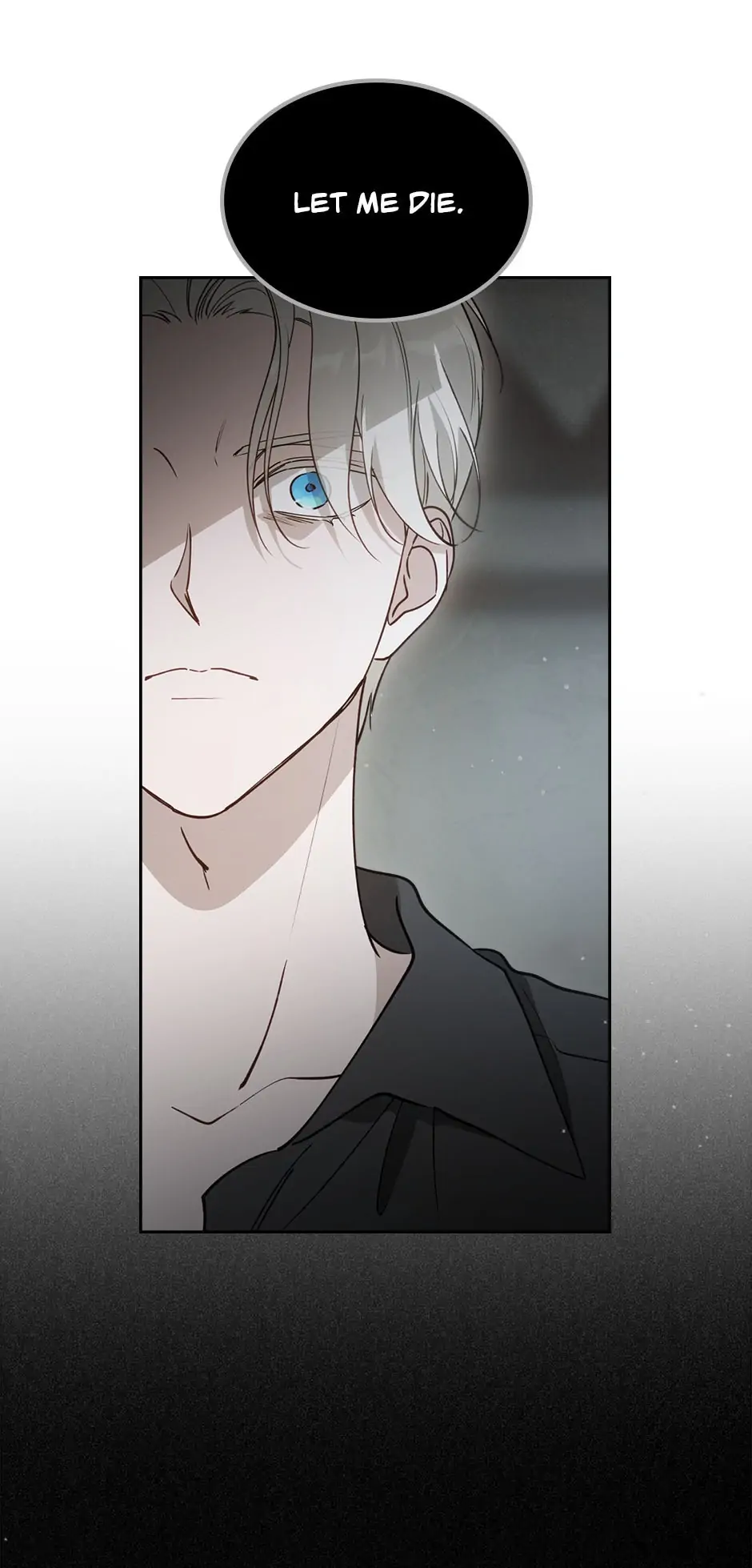 Read Kill the Villainess (en) Manga Online