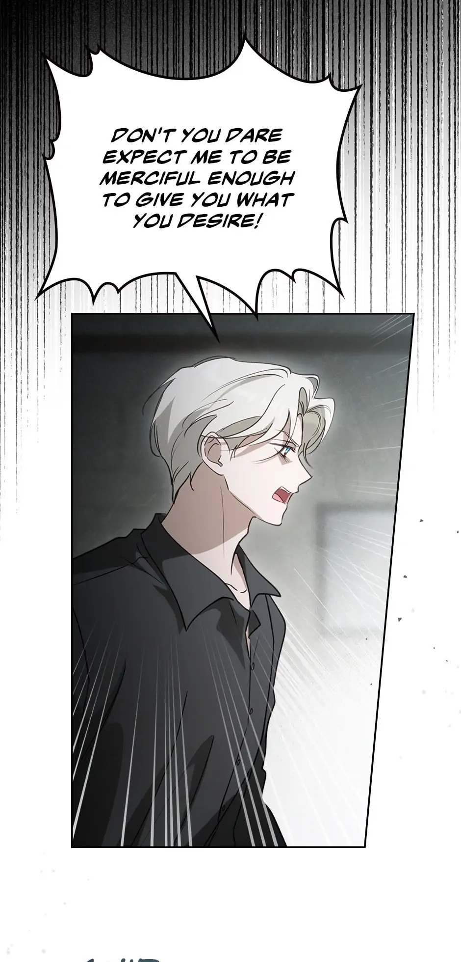 Read Kill the Villainess (en) Manga Online