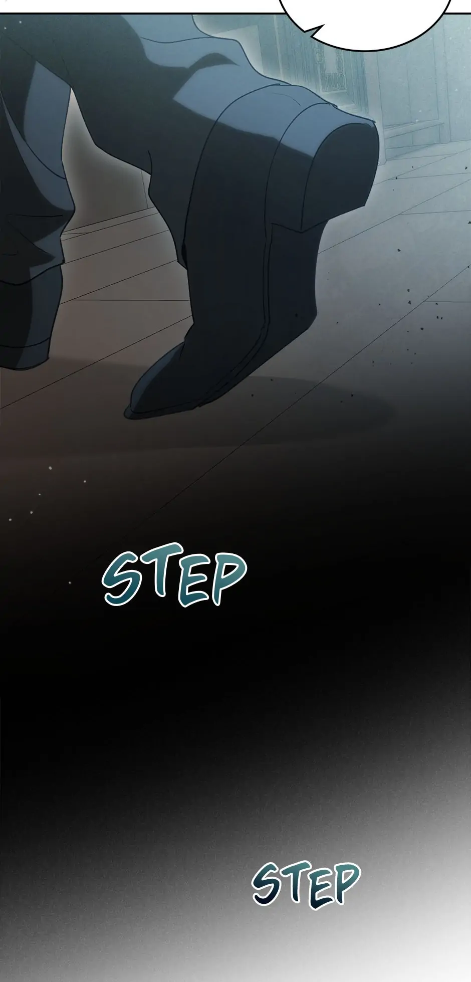 Read Kill the Villainess (en) Manga Online