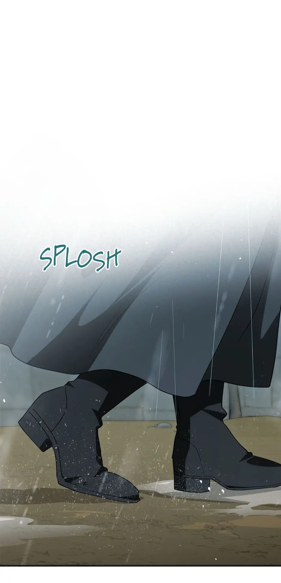 Read Kill the Villainess (en) Manga Online