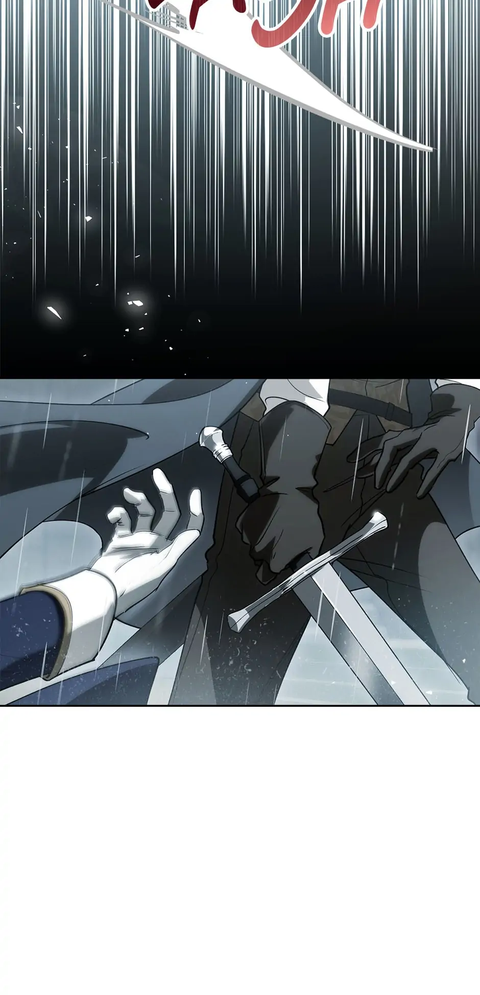 Read Kill the Villainess (en) Manga Online