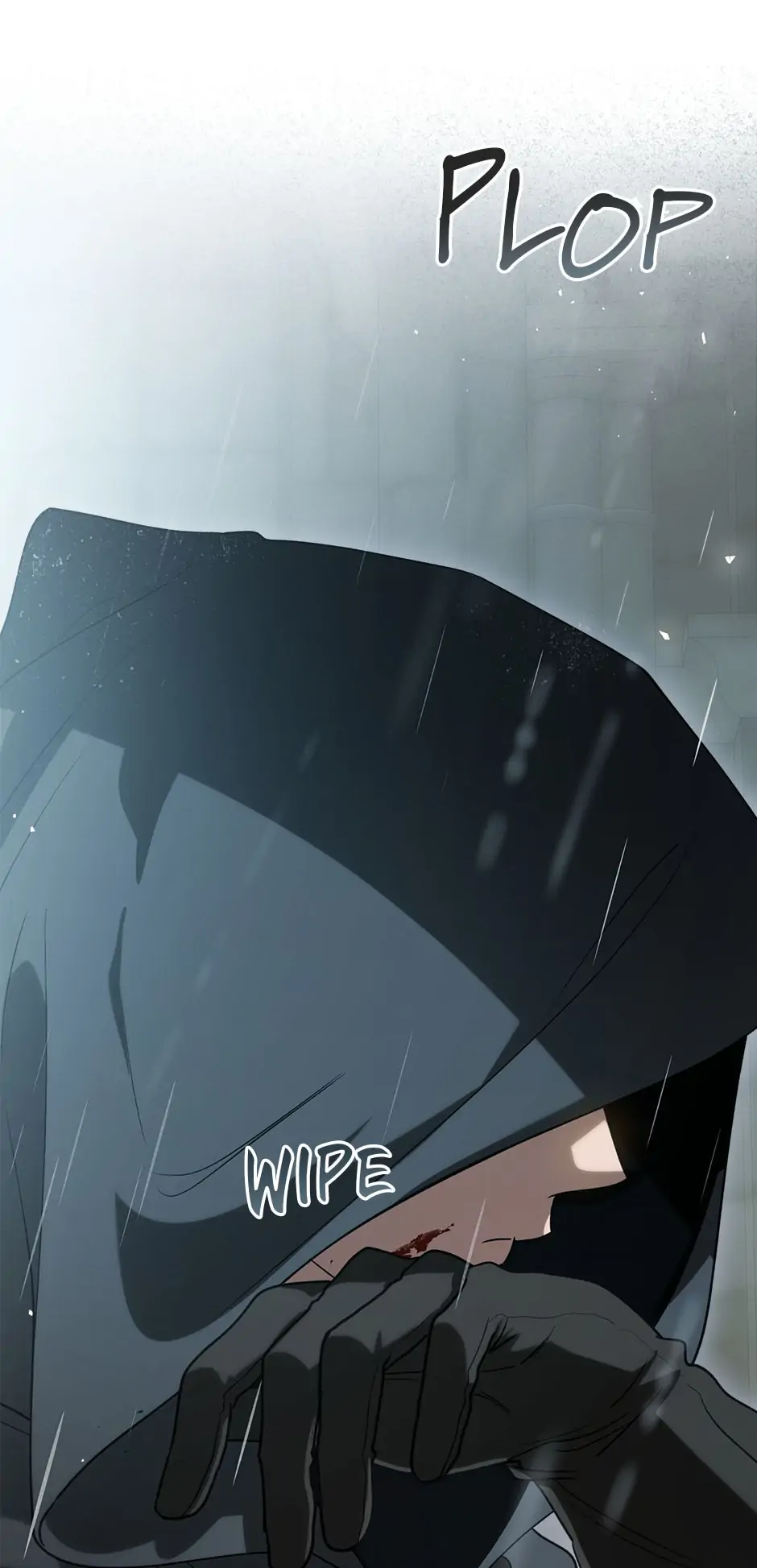 Read Kill the Villainess (en) Manga Online