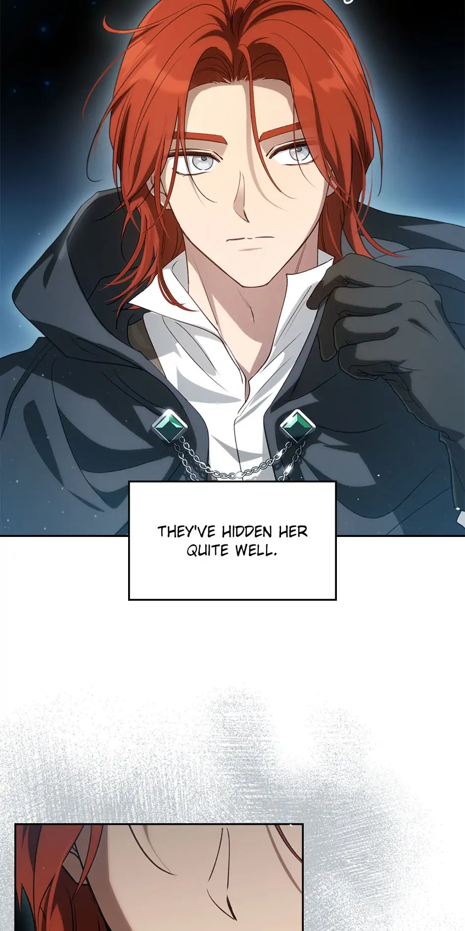 Read Kill the Villainess (en) Manga Online