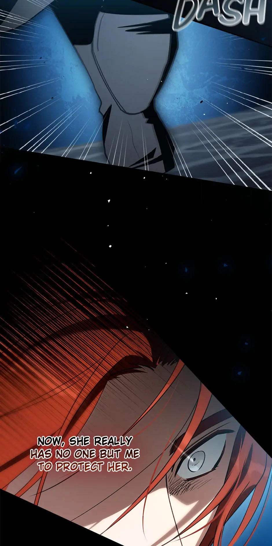 Read Kill the Villainess (en) Manga Online