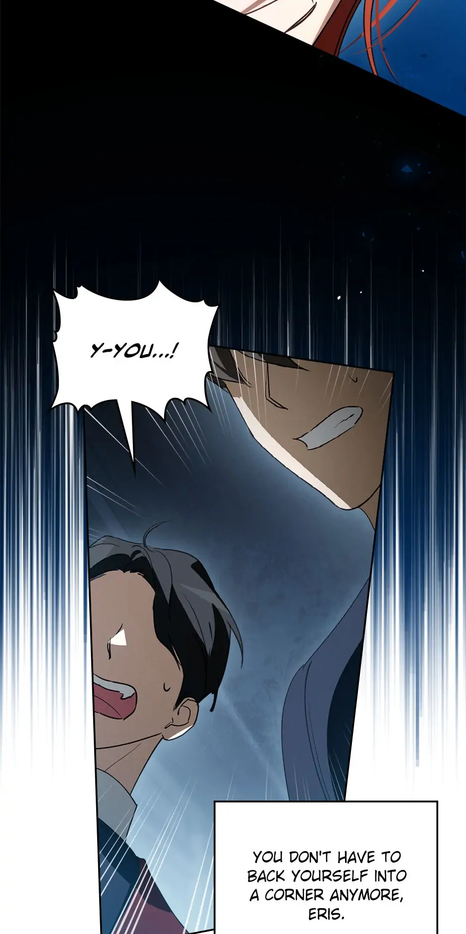 Read Kill the Villainess (en) Manga Online