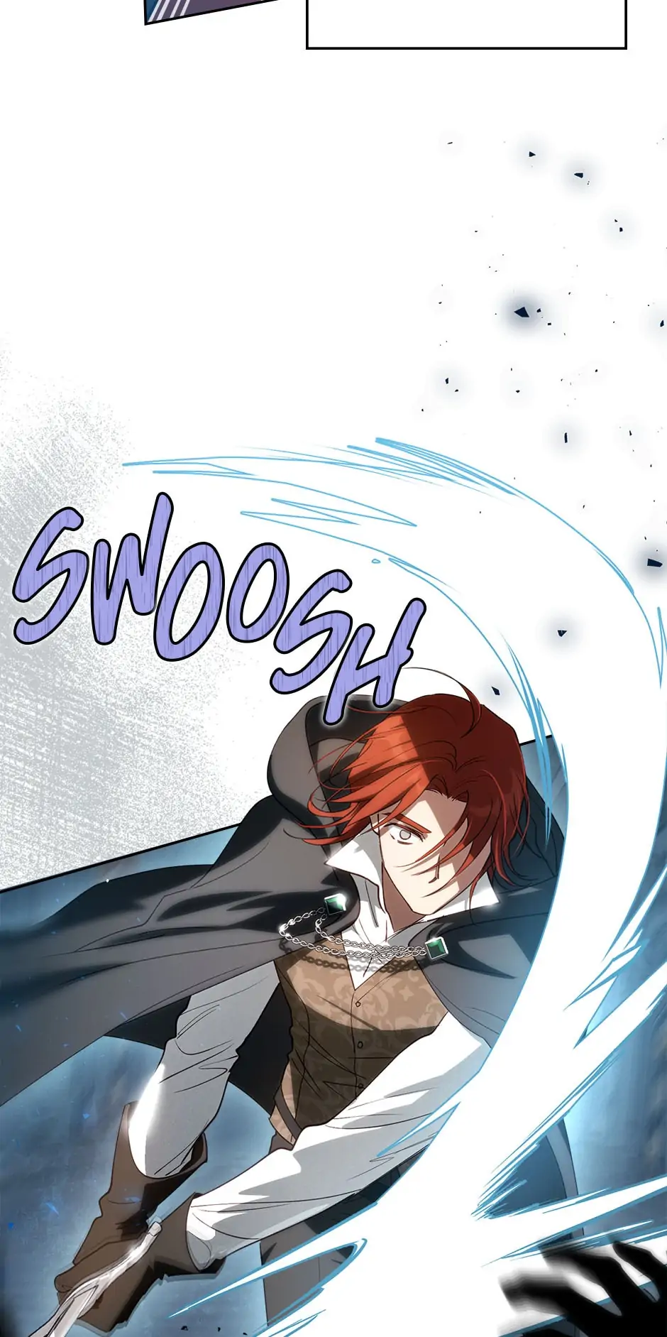 Read Kill the Villainess (en) Manga Online