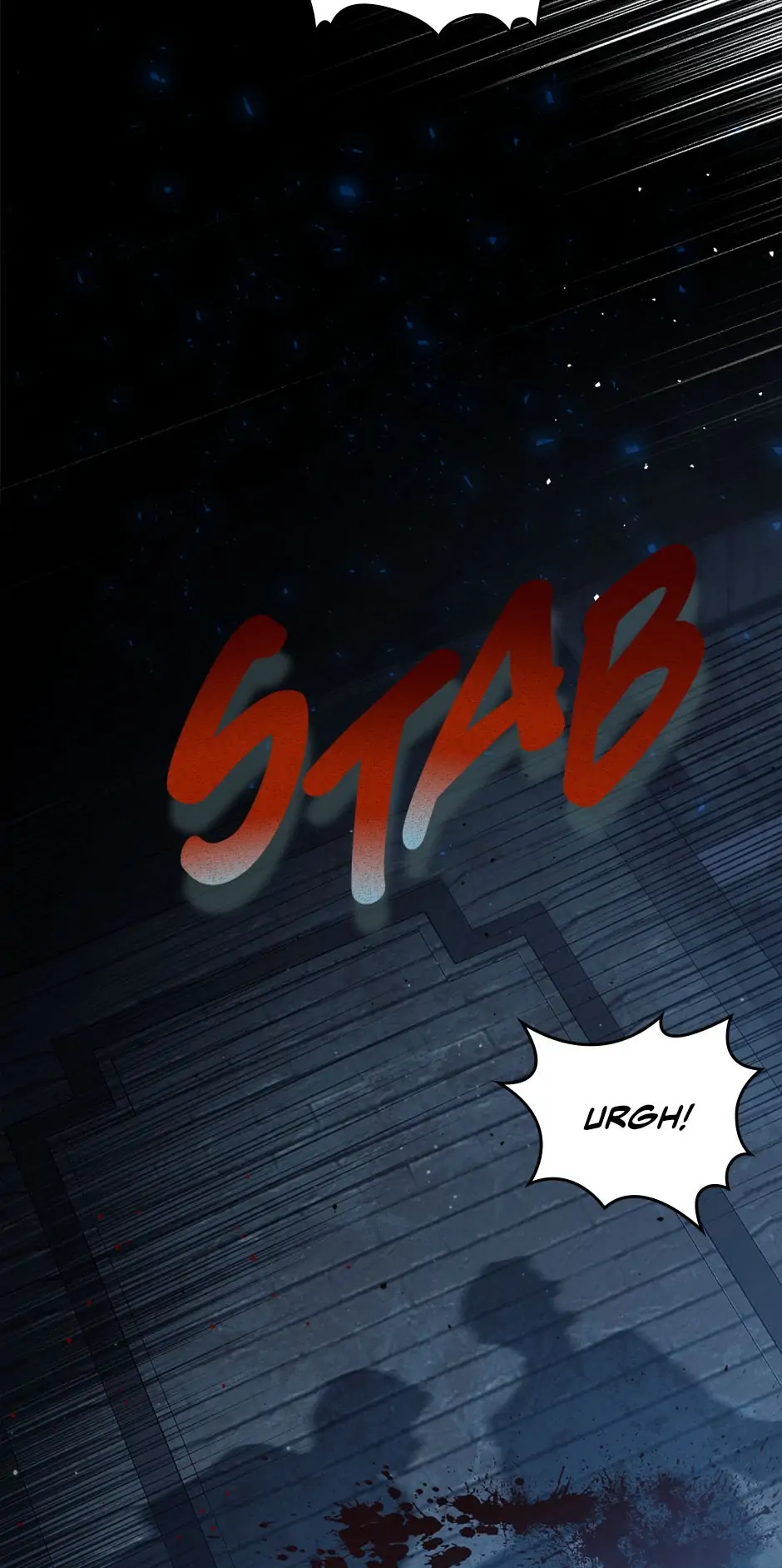 Read Kill the Villainess (en) Manga Online