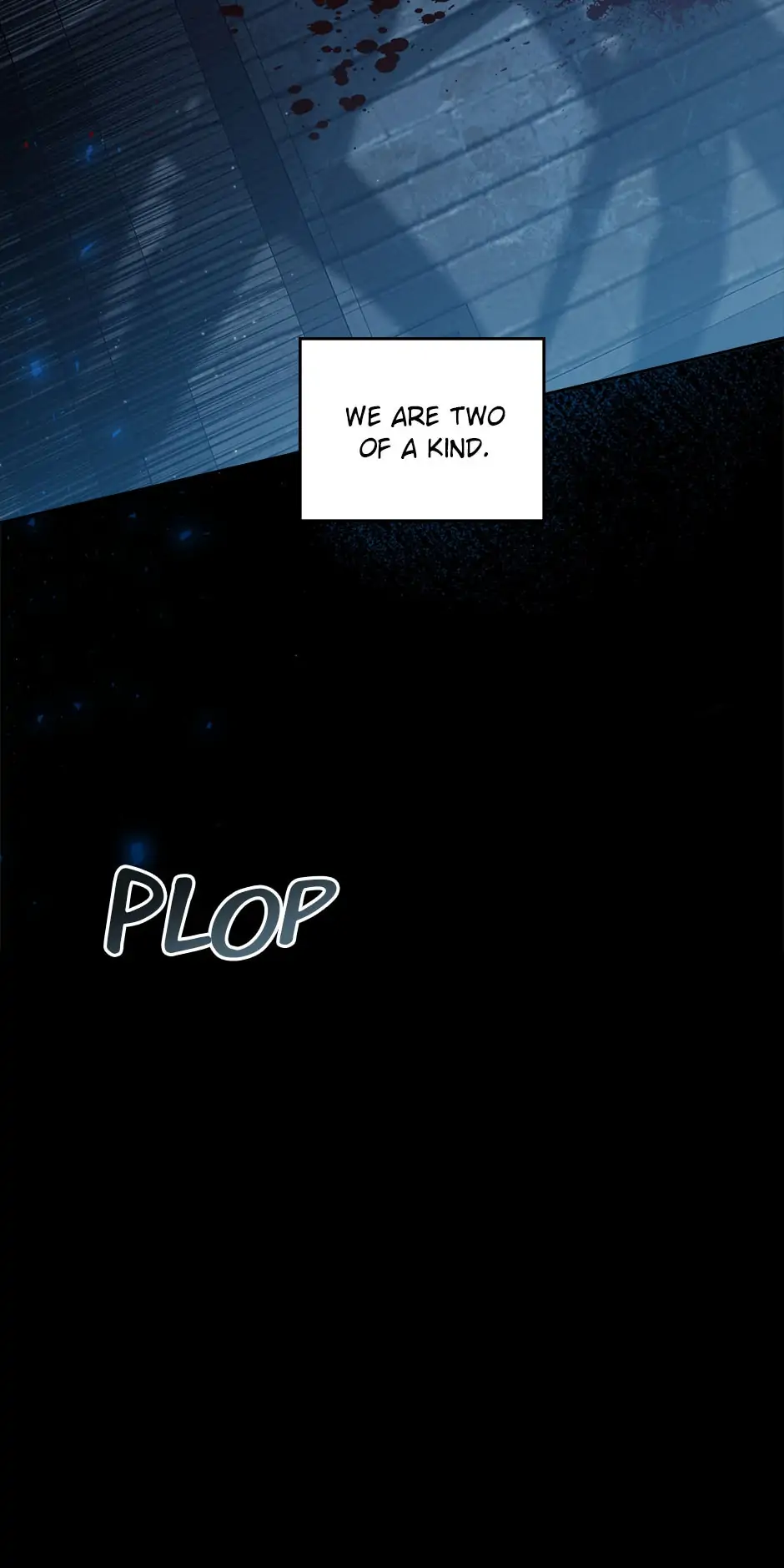 Read Kill the Villainess (en) Manga Online