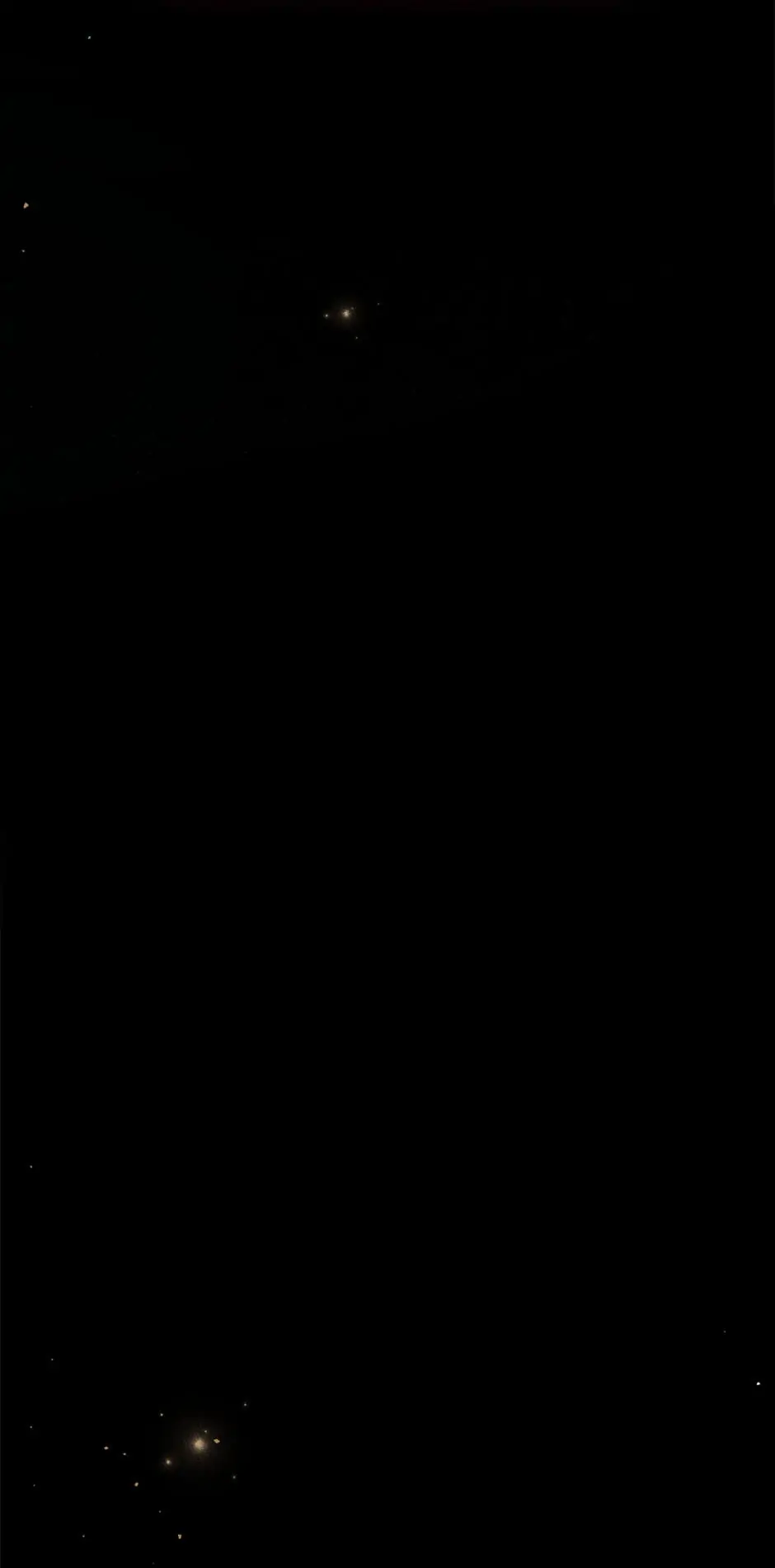 Read Kill the Villainess (en) Manga Online