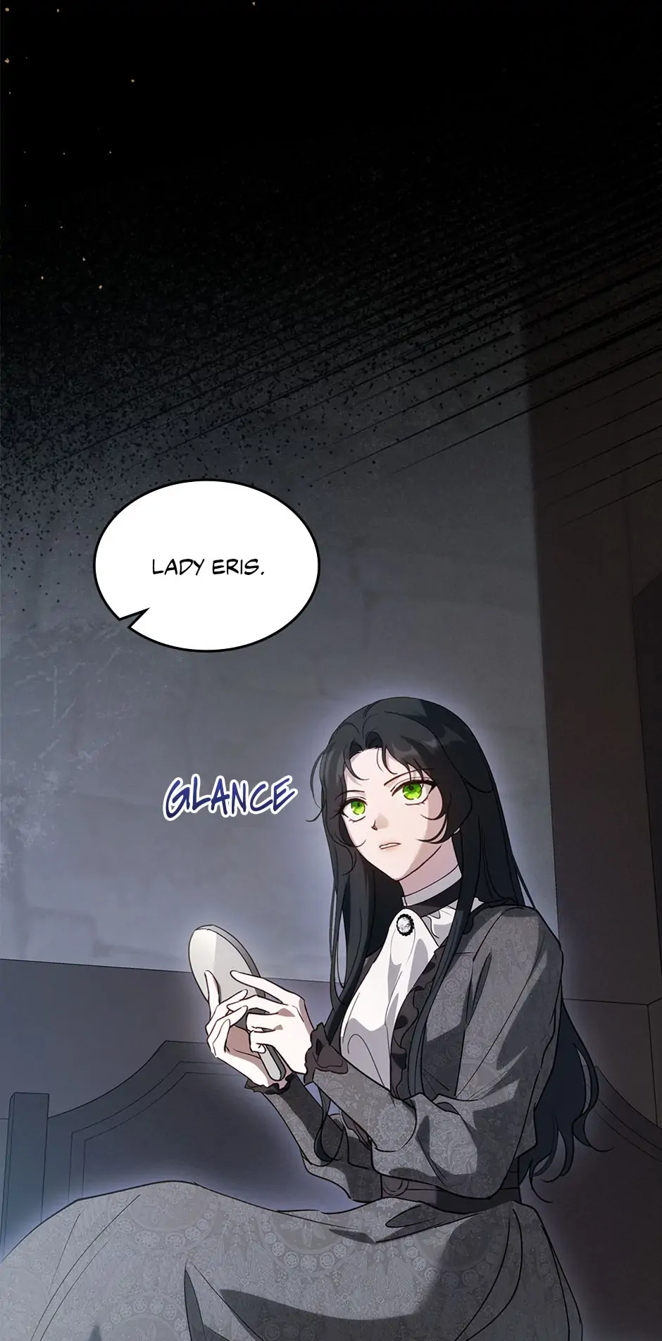 Read Kill the Villainess (en) Manga Online