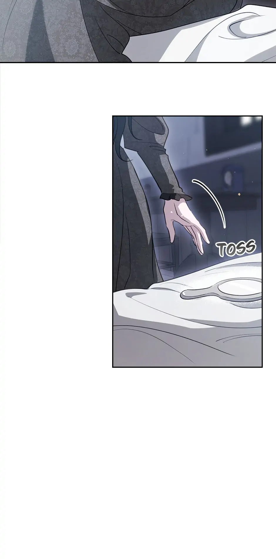 Read Kill the Villainess (en) Manga Online