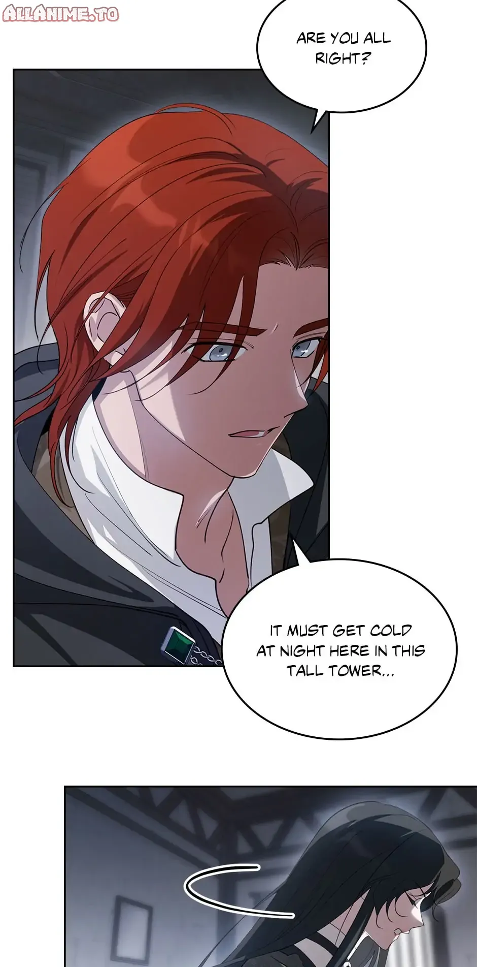 Read Kill the Villainess (en) Manga Online