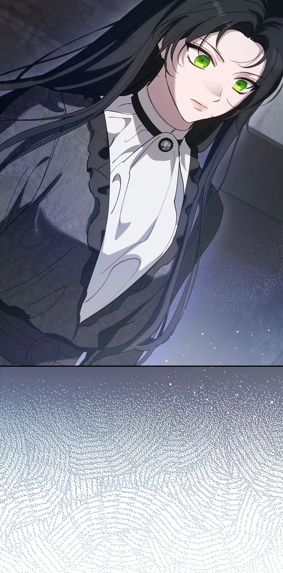 Read Kill the Villainess (en) Manga Online