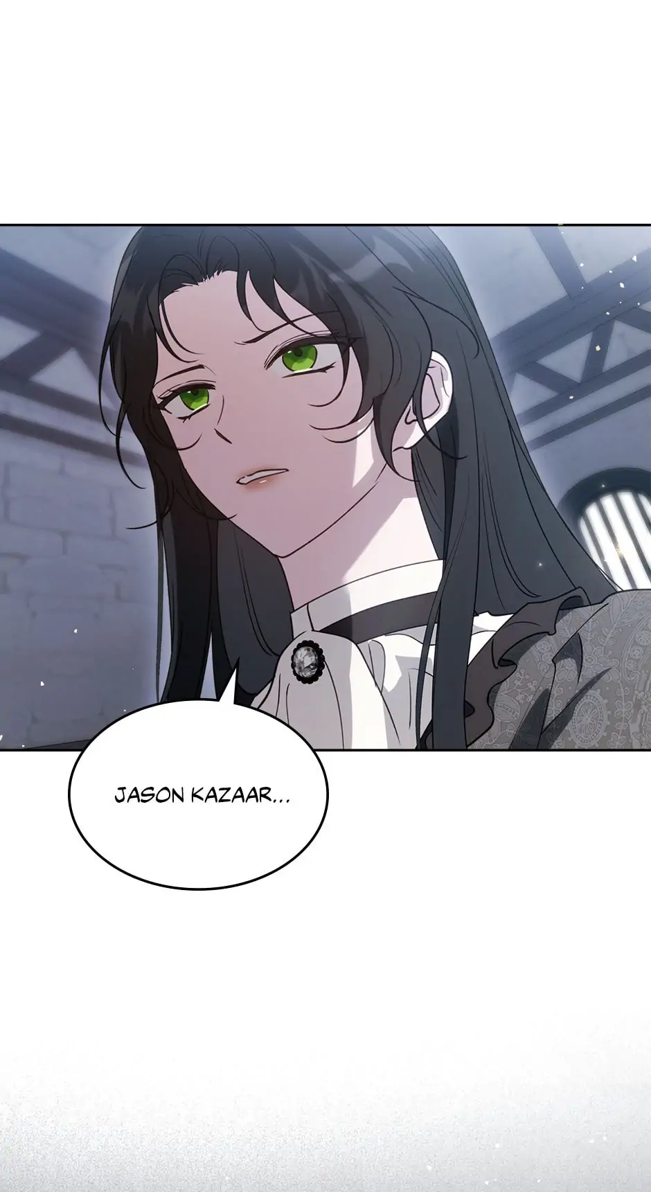 Read Kill the Villainess (en) Manga Online