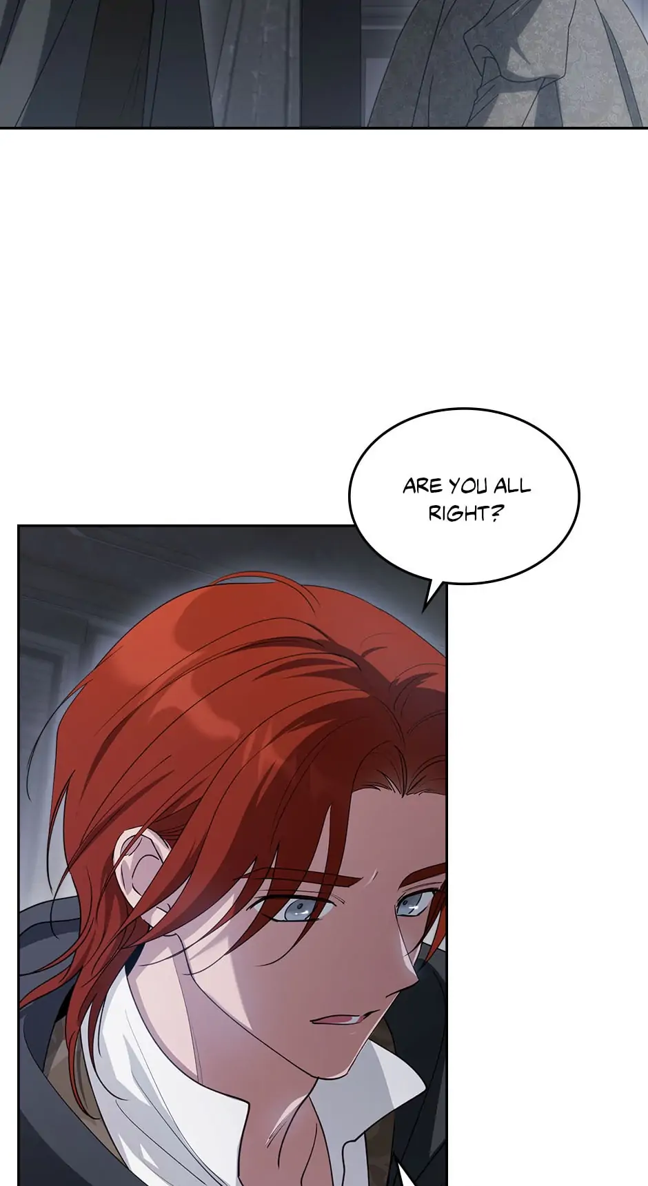 Read Kill the Villainess (en) Manga Online