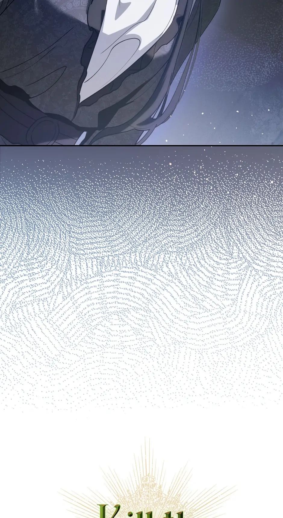 Read Kill the Villainess (en) Manga Online