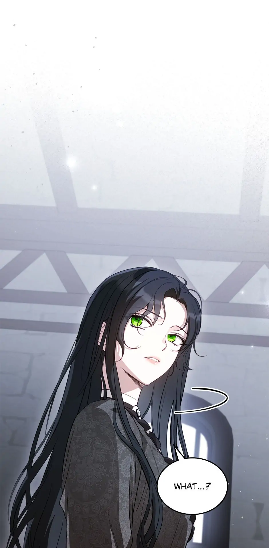 Read Kill the Villainess (en) Manga Online