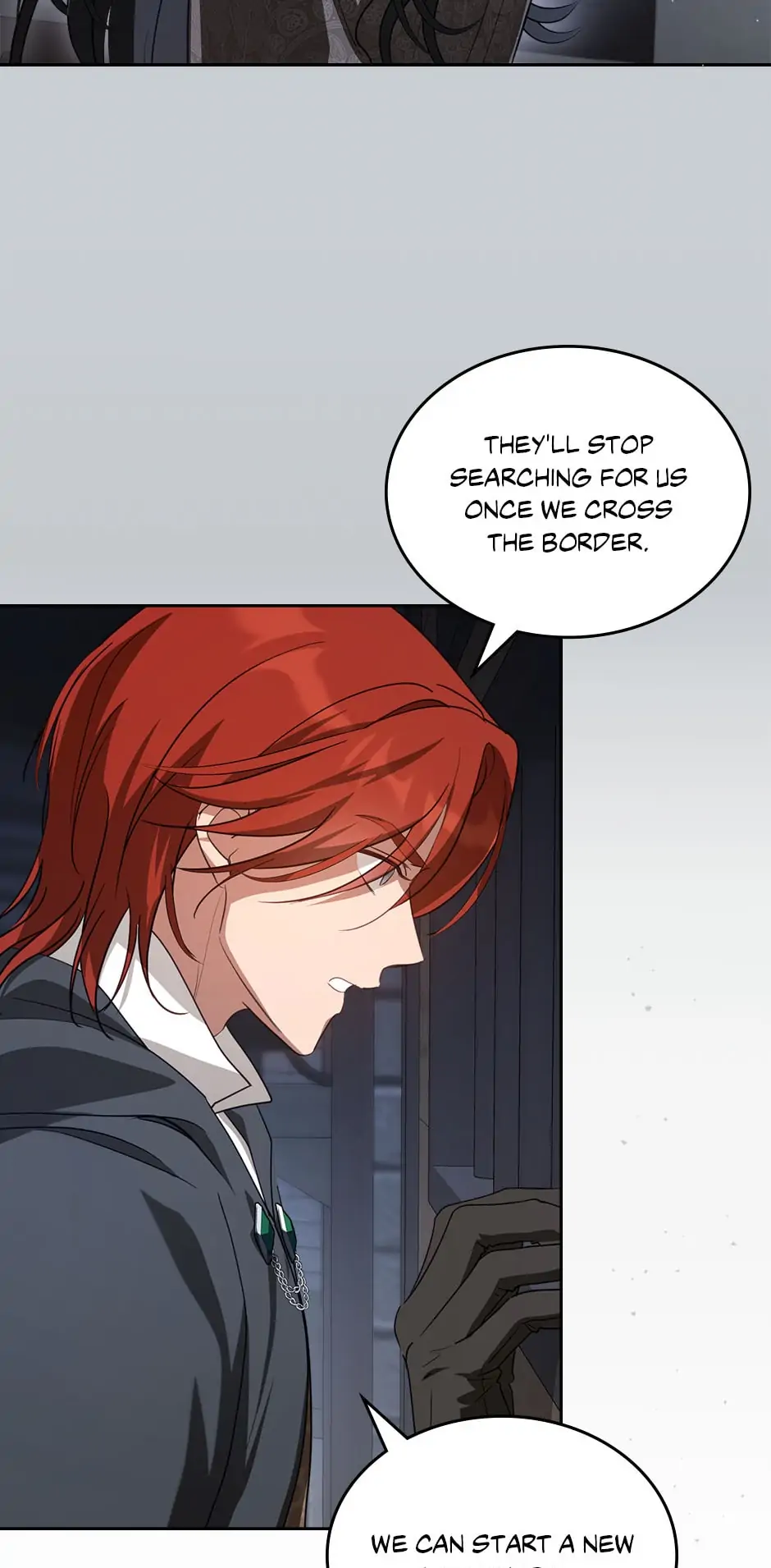 Read Kill the Villainess (en) Manga Online