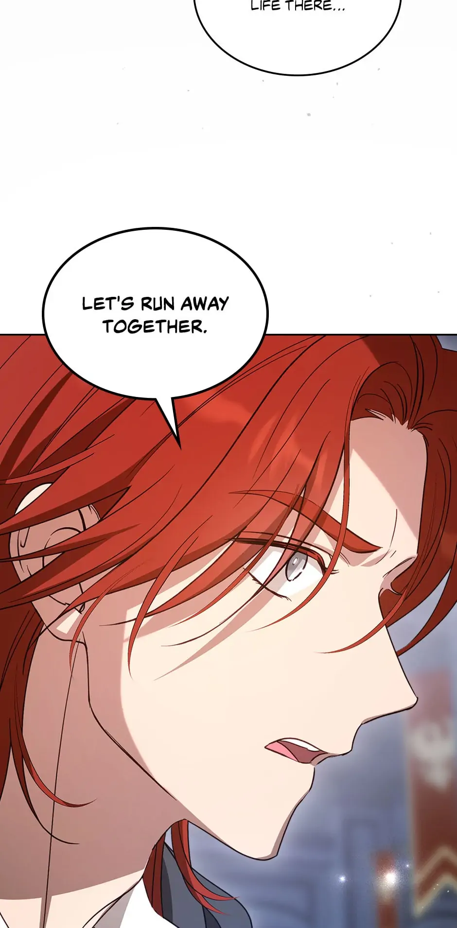 Read Kill the Villainess (en) Manga Online